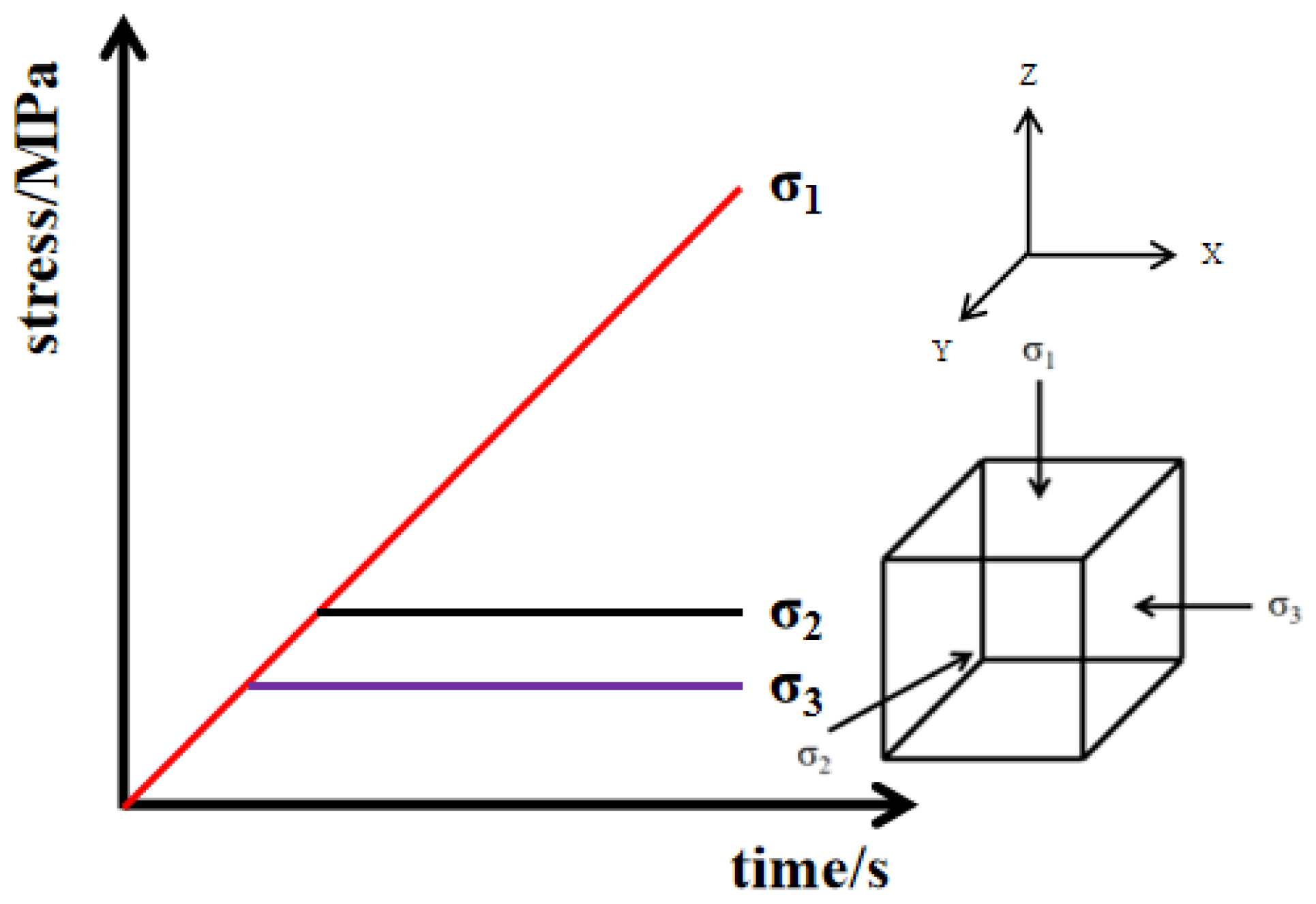 Applsci 14 03655 g004