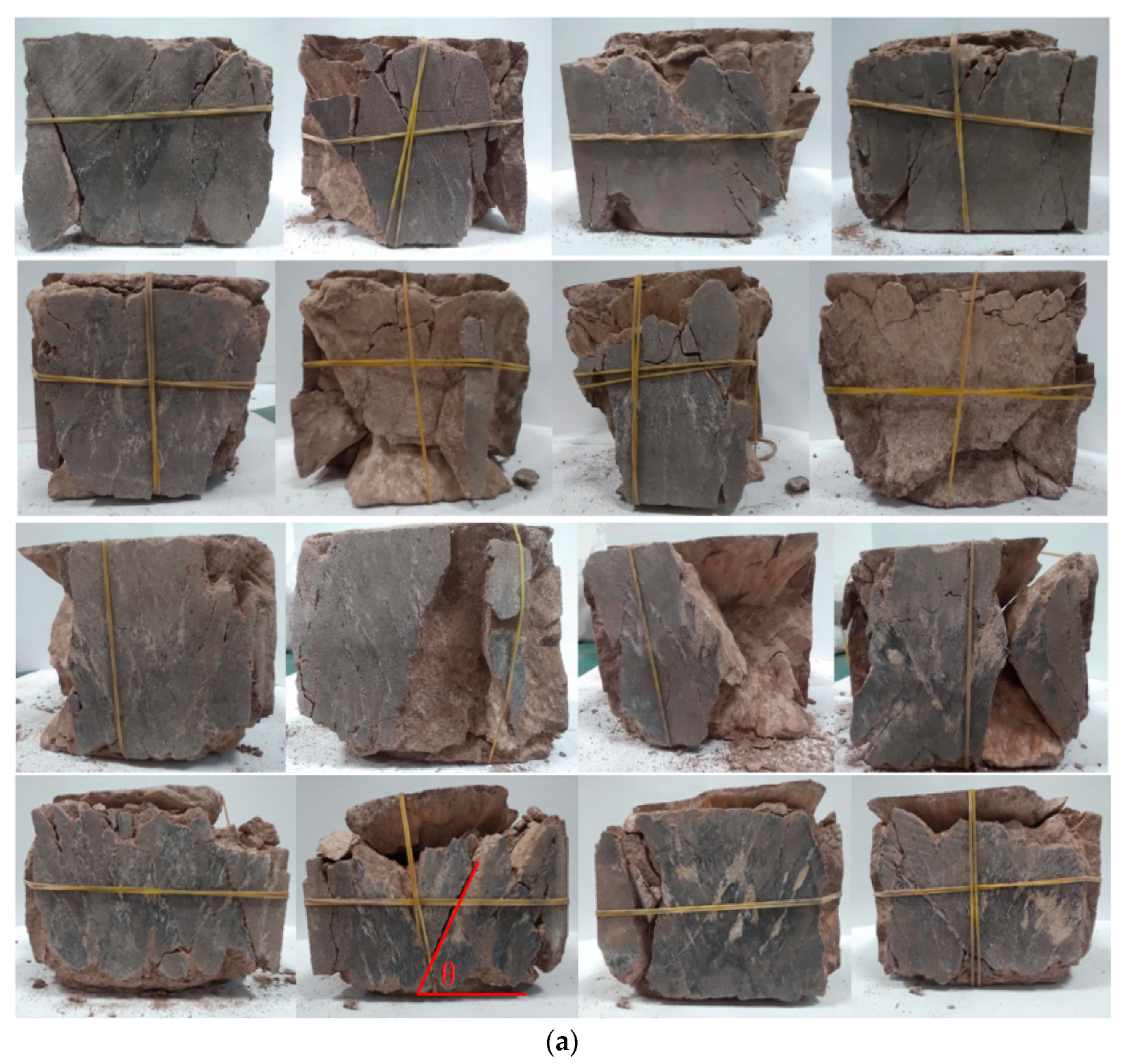 Applsci 14 03655 g012a