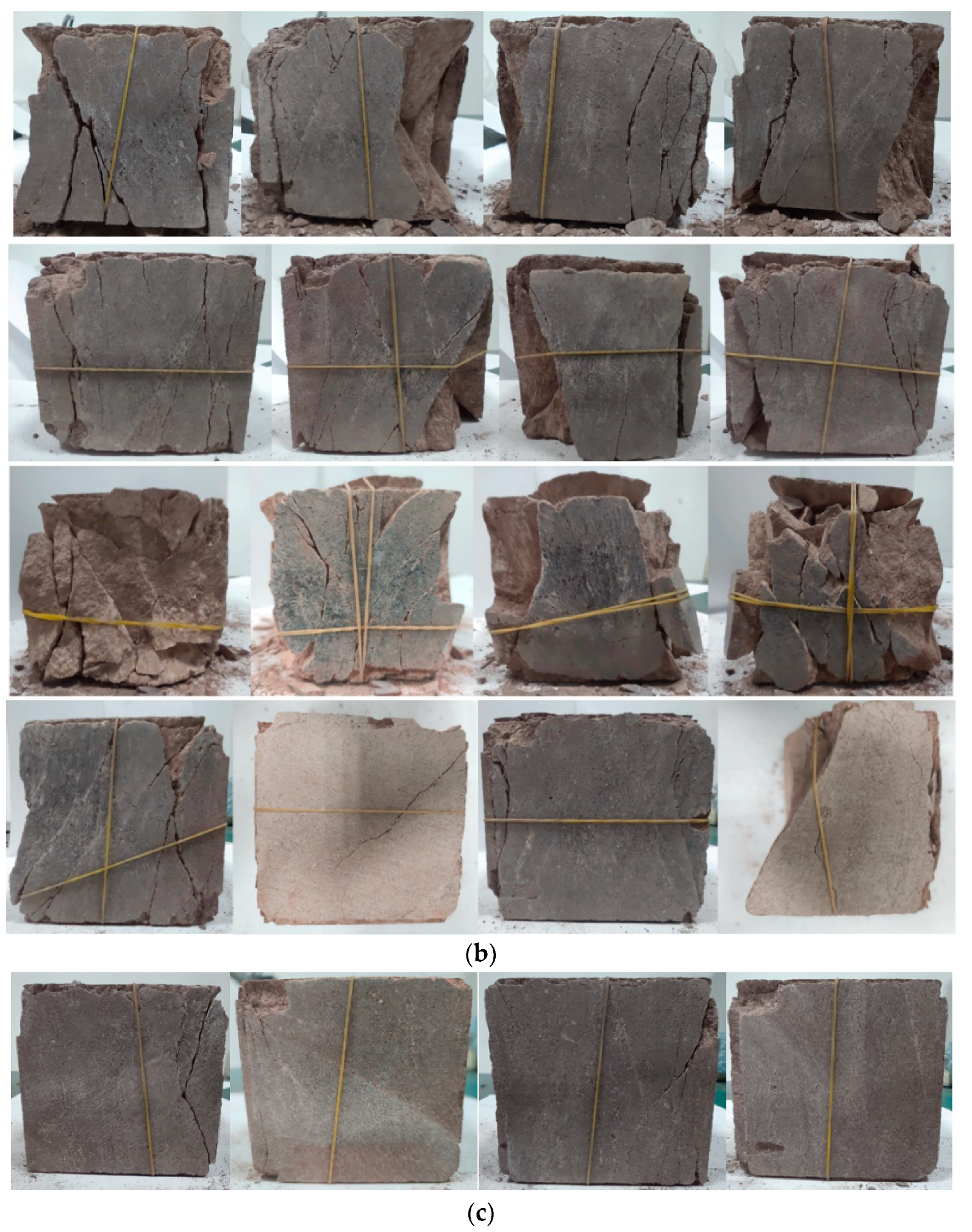 Applsci 14 03655 g012b