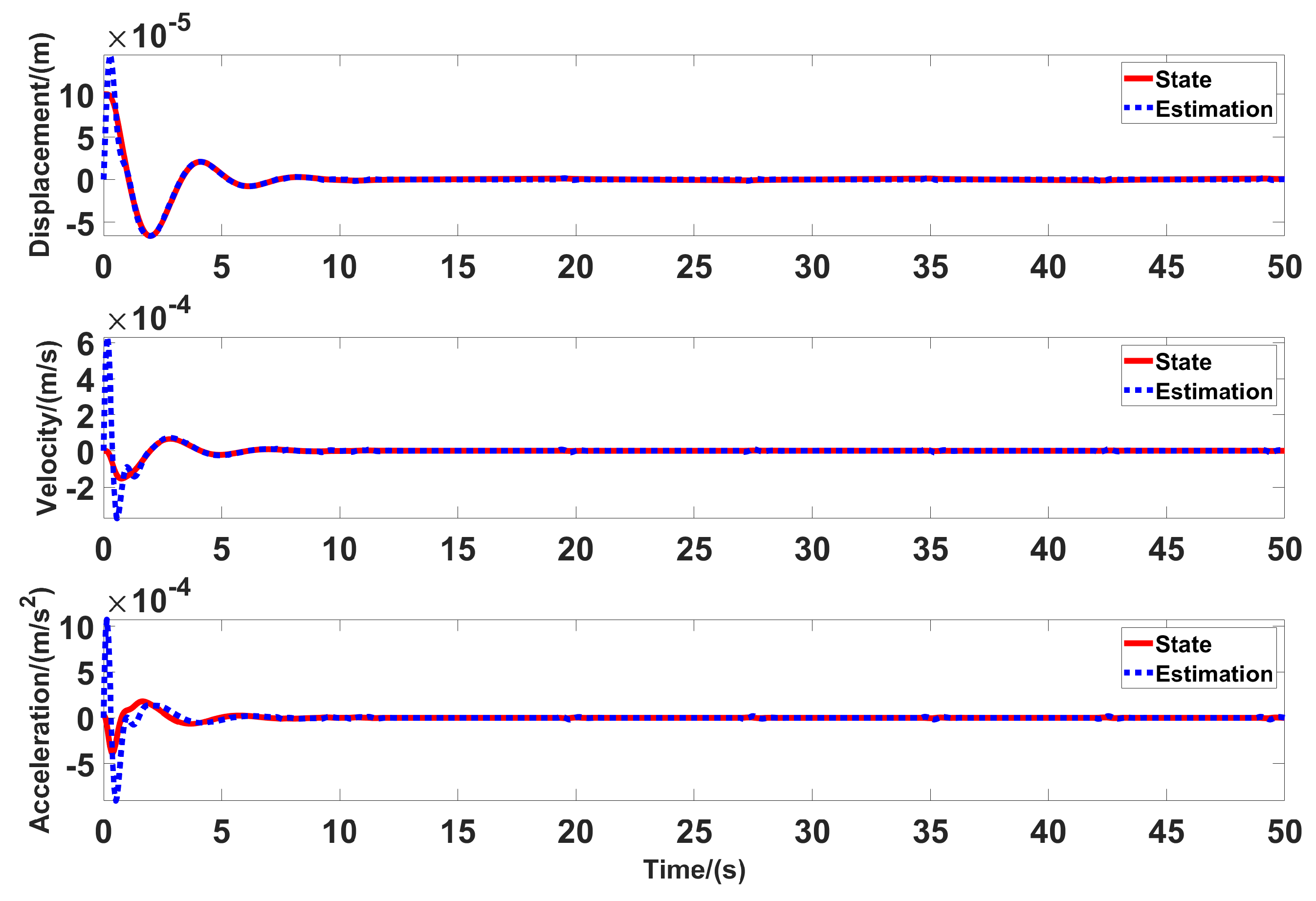 Applsci 14 03656 g003