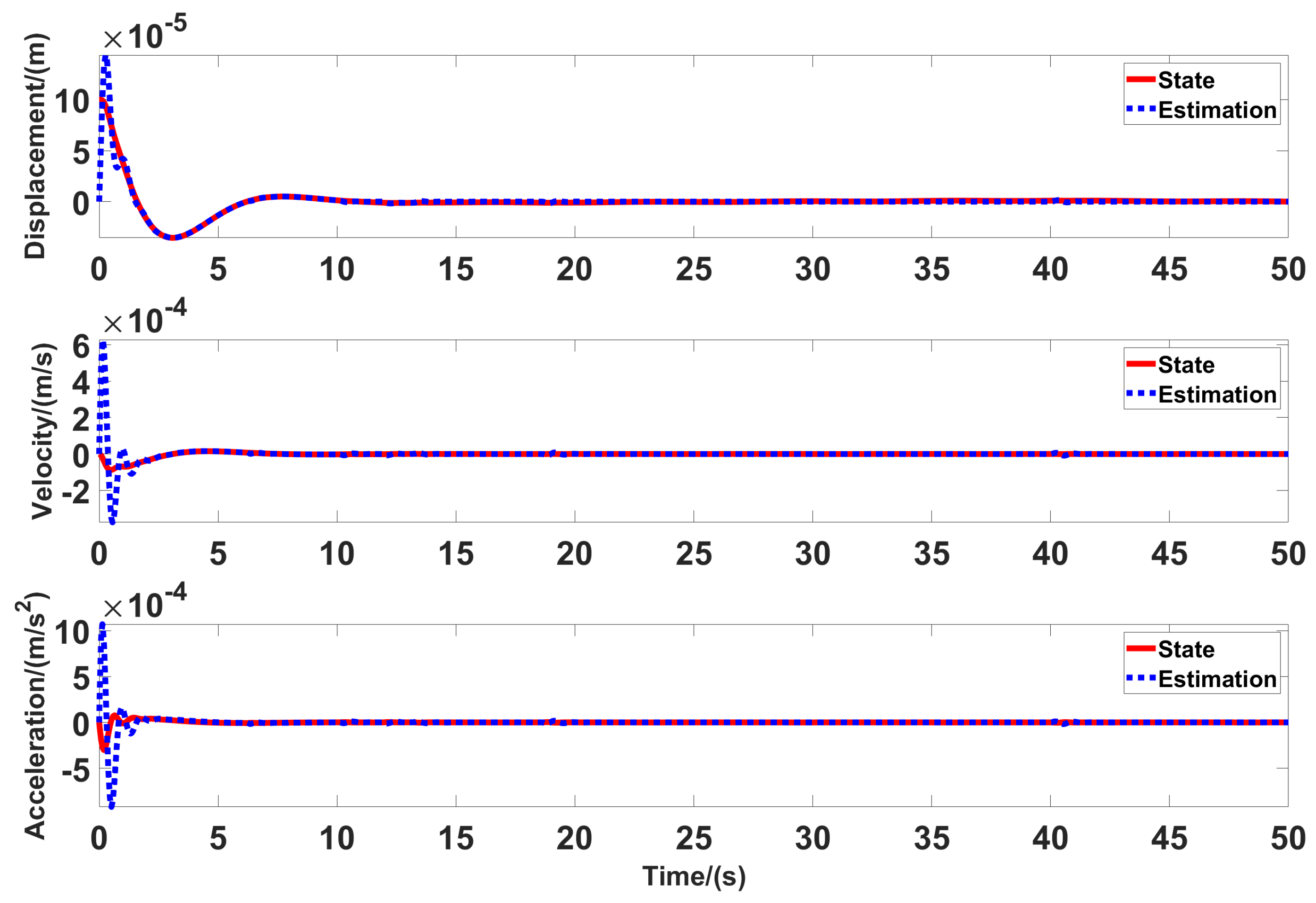 Applsci 14 03656 g004