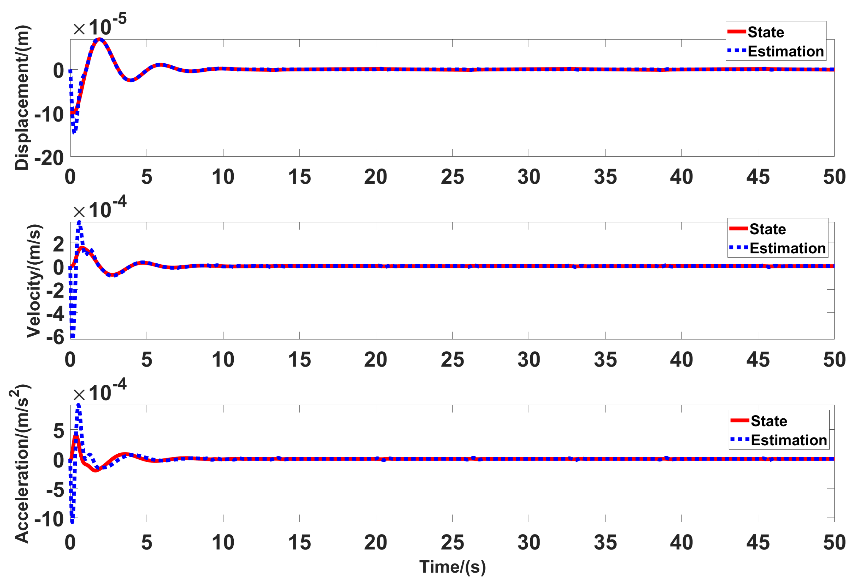 Applsci 14 03656 g005