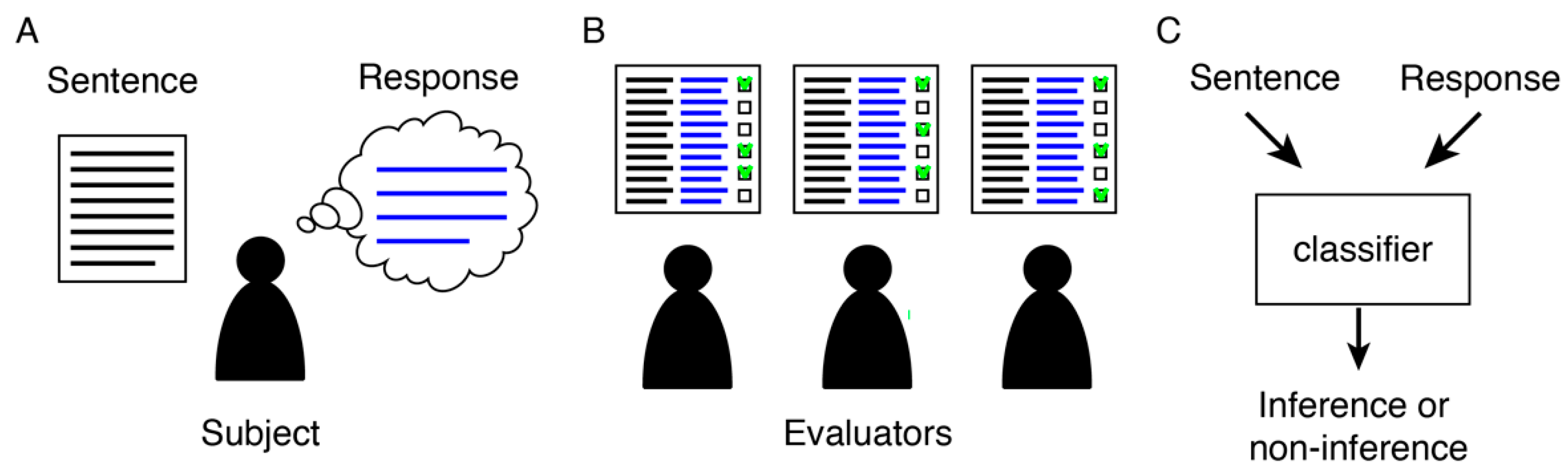 Applsci 14 03657 g001