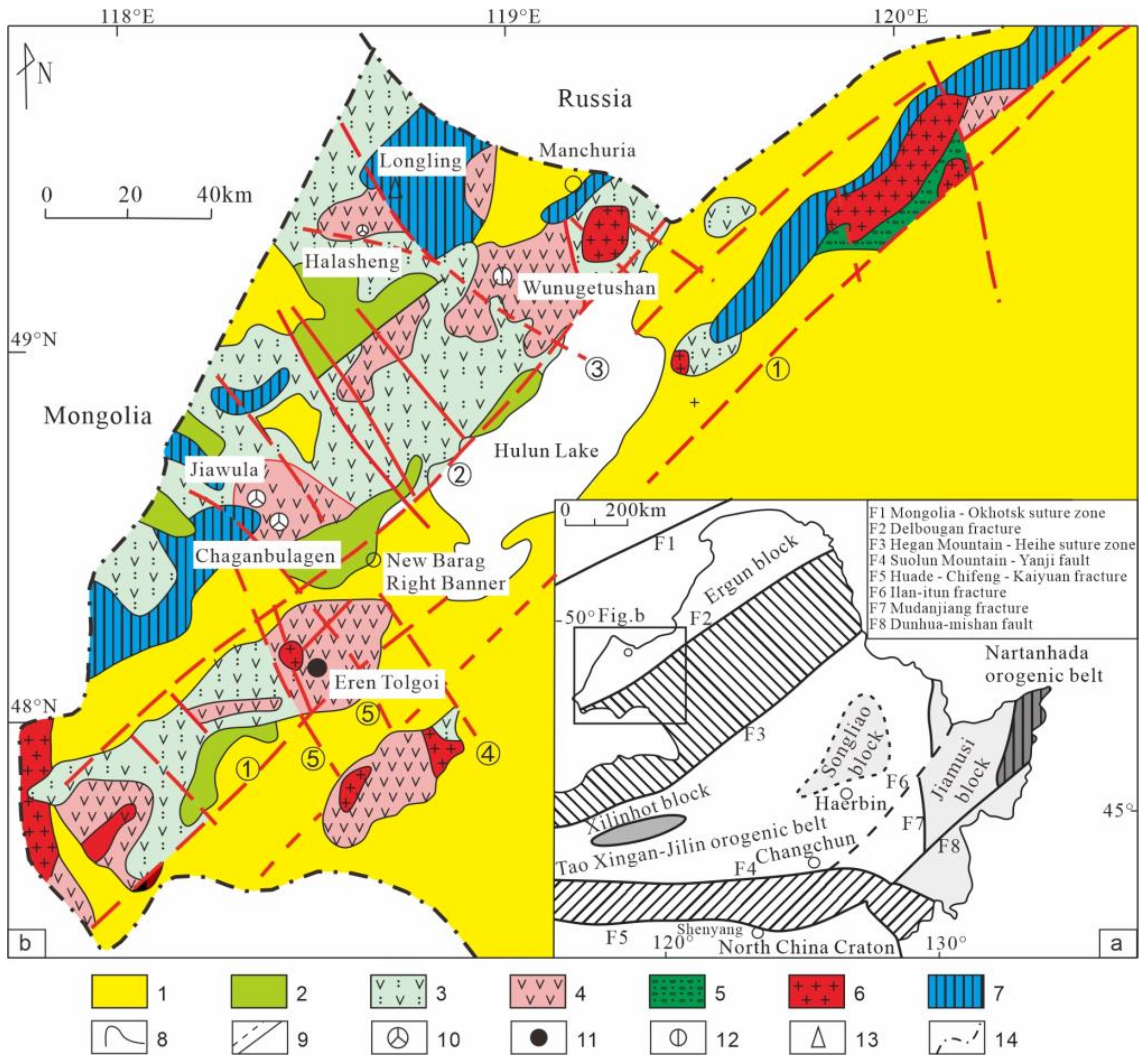 Applsci 14 03658 g001