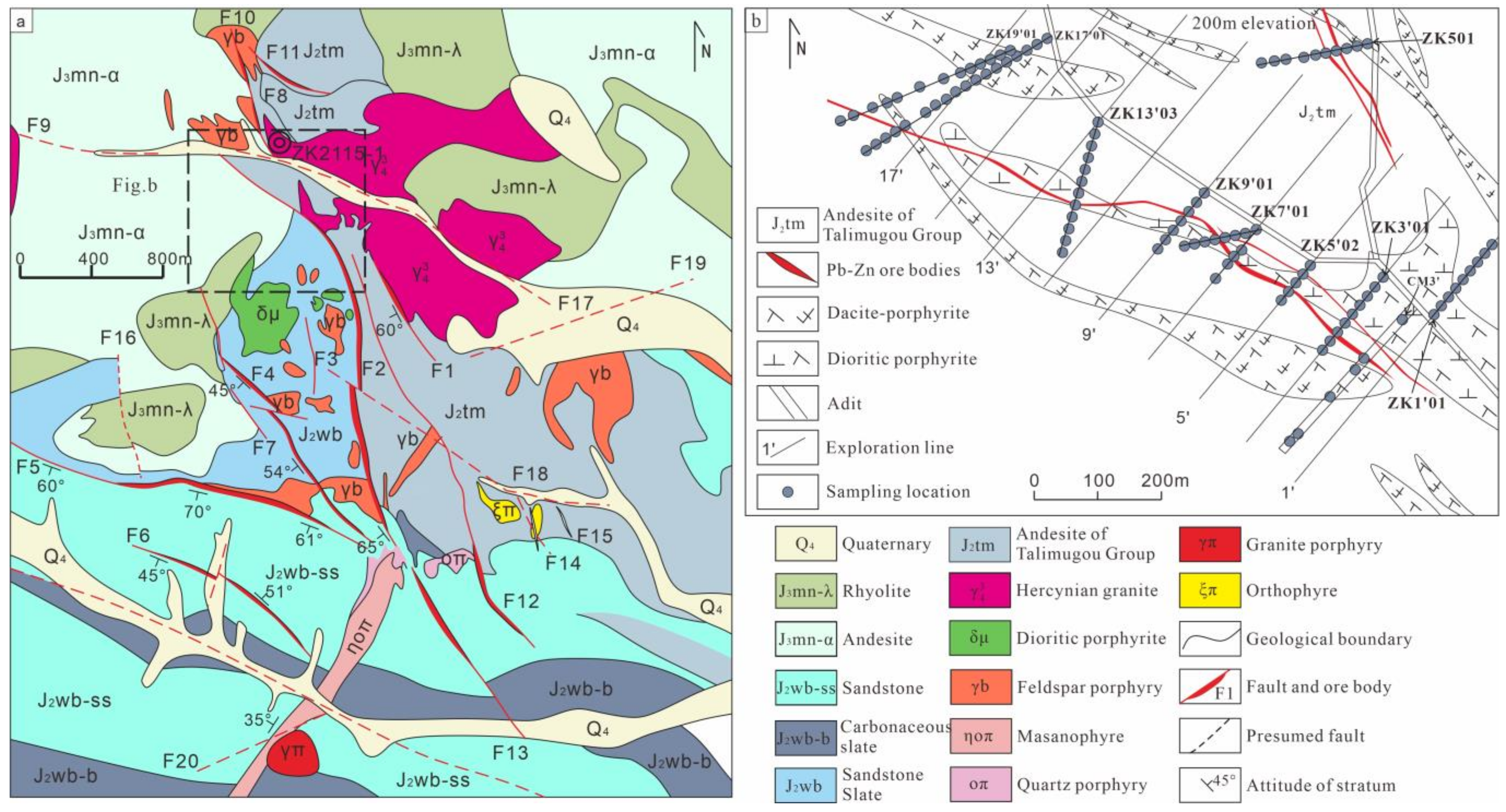 Applsci 14 03658 g002