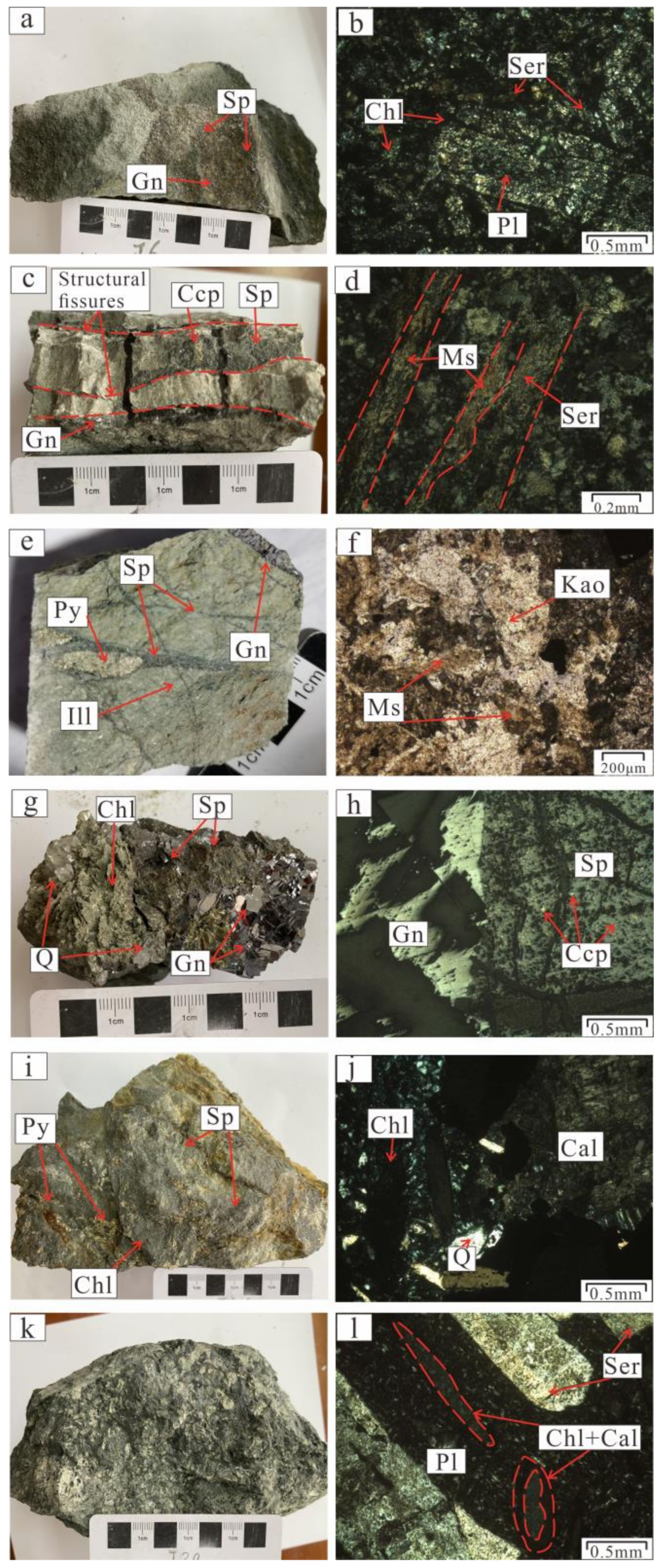 Applsci 14 03658 g003