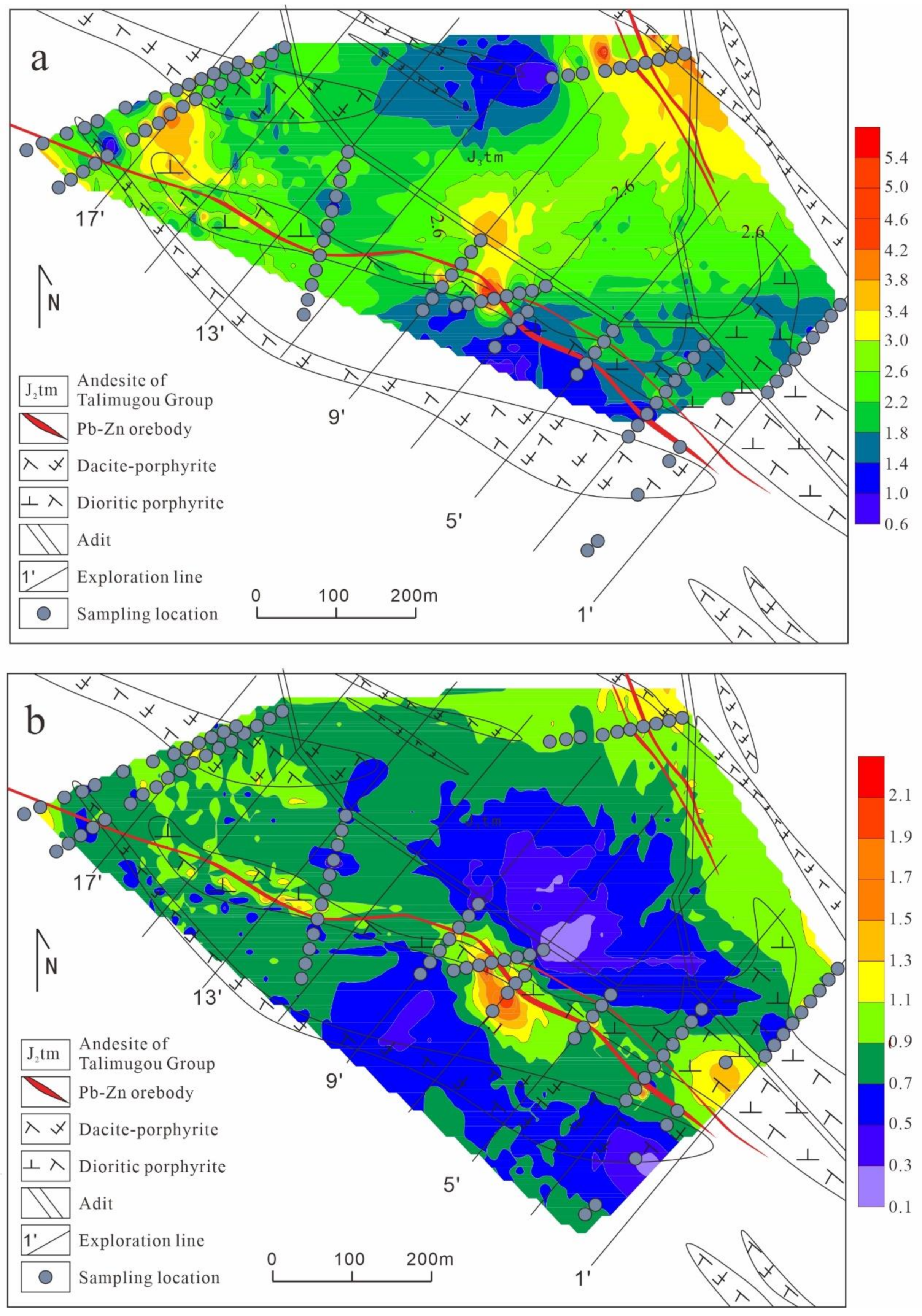 Applsci 14 03658 g009