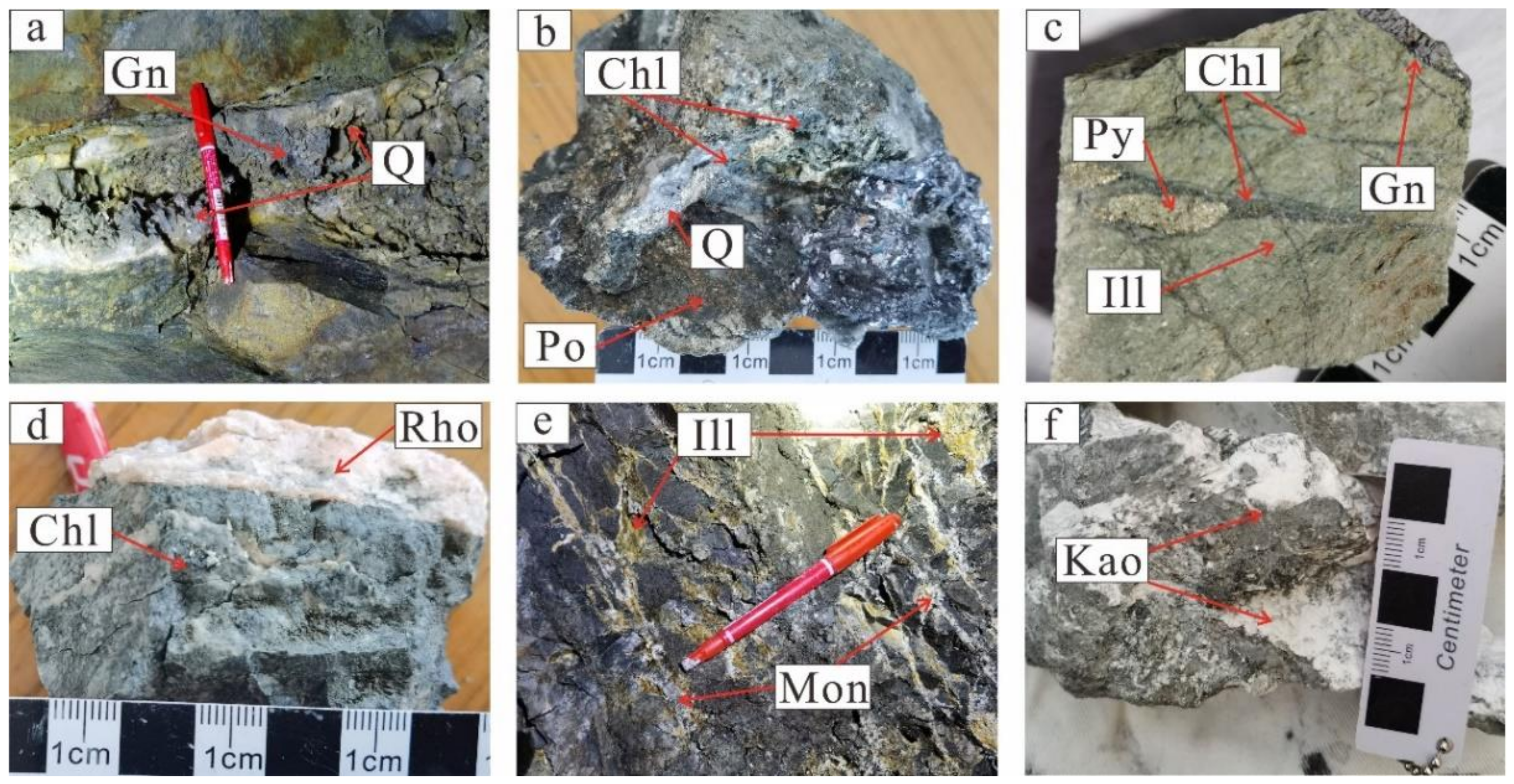 Applsci 14 03658 g010