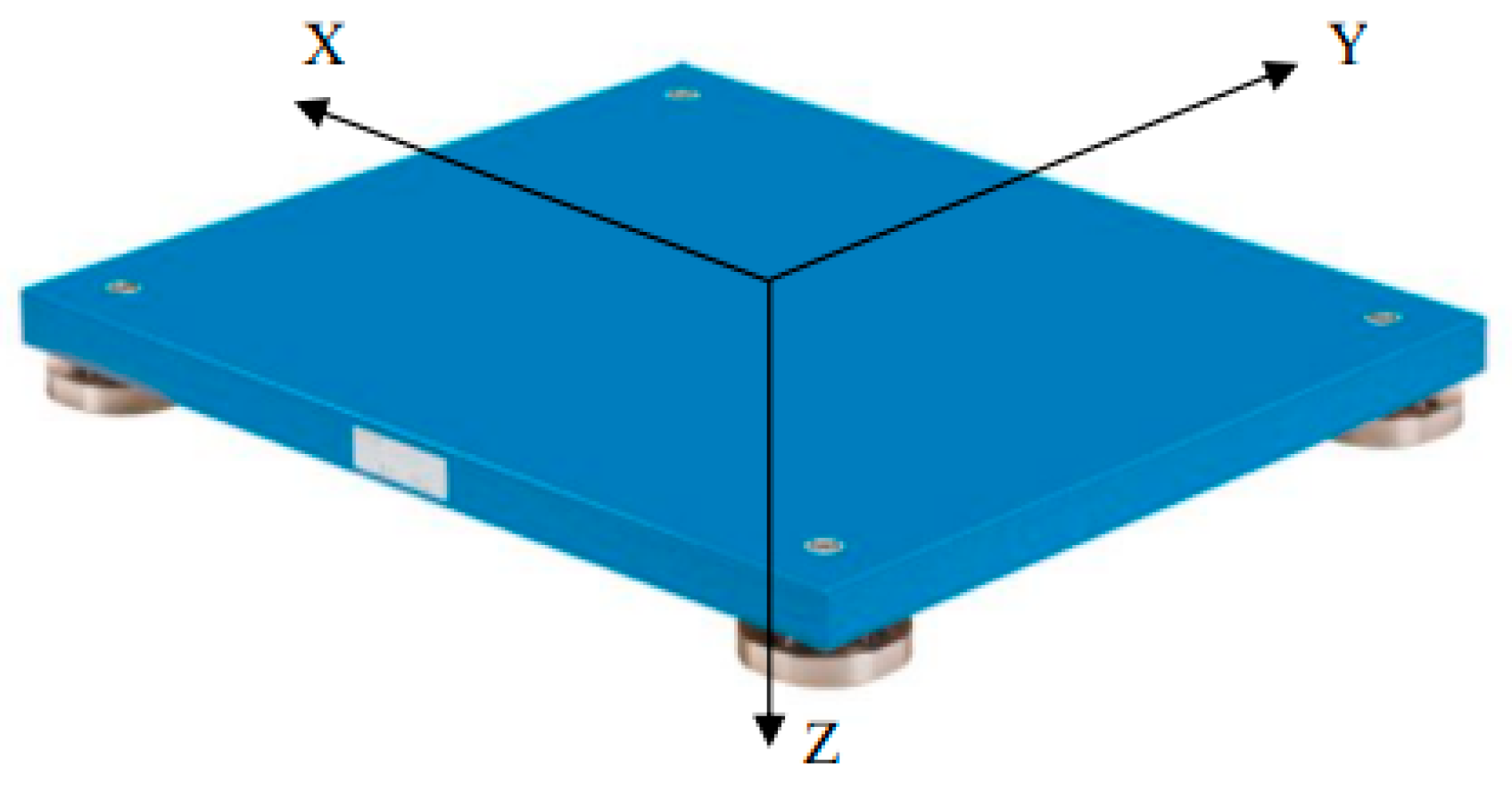 Applsci 14 03661 g001