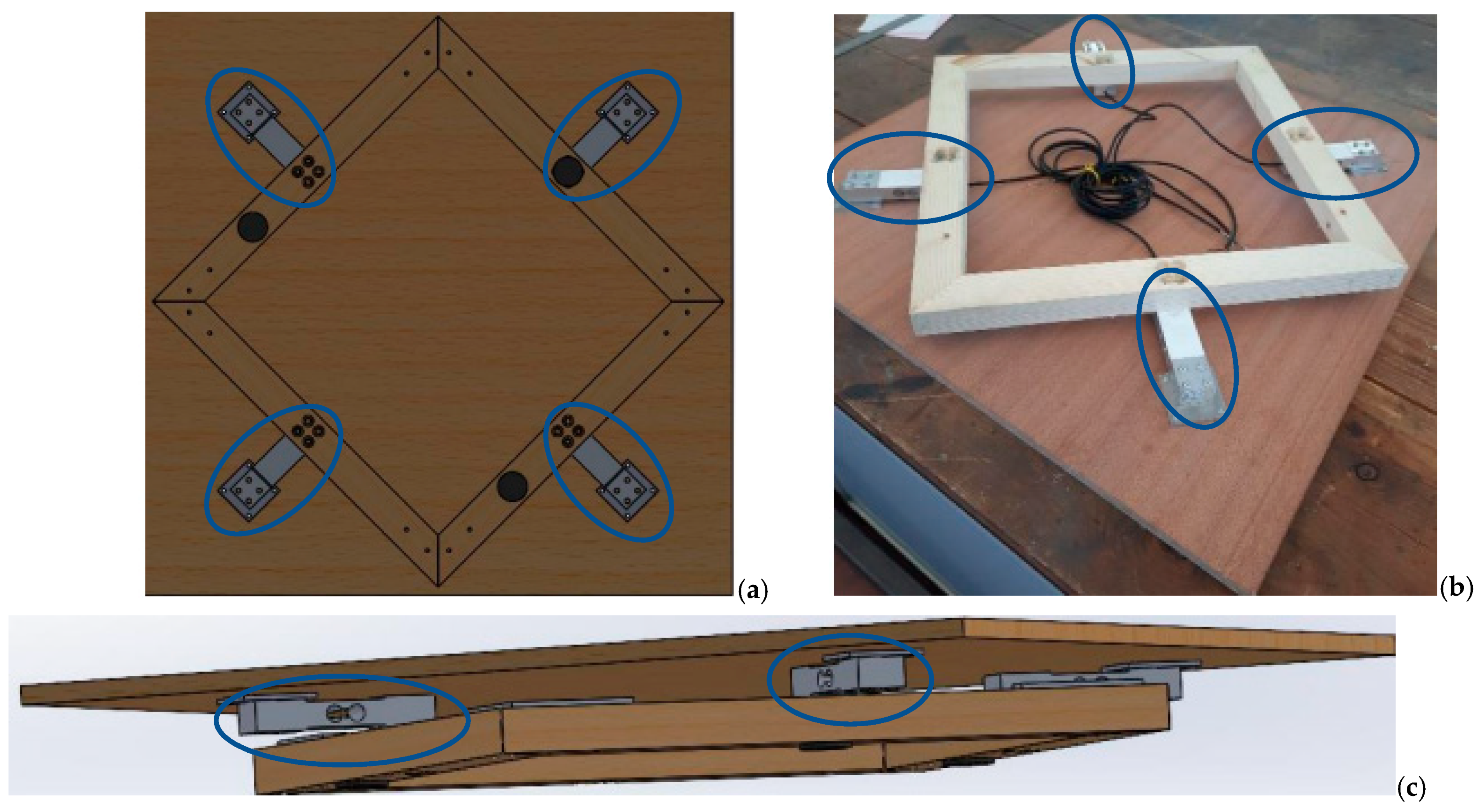 Applsci 14 03661 g002