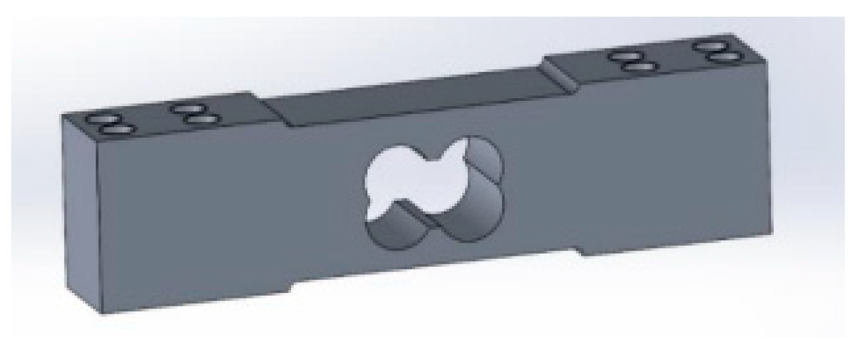 Applsci 14 03661 g003