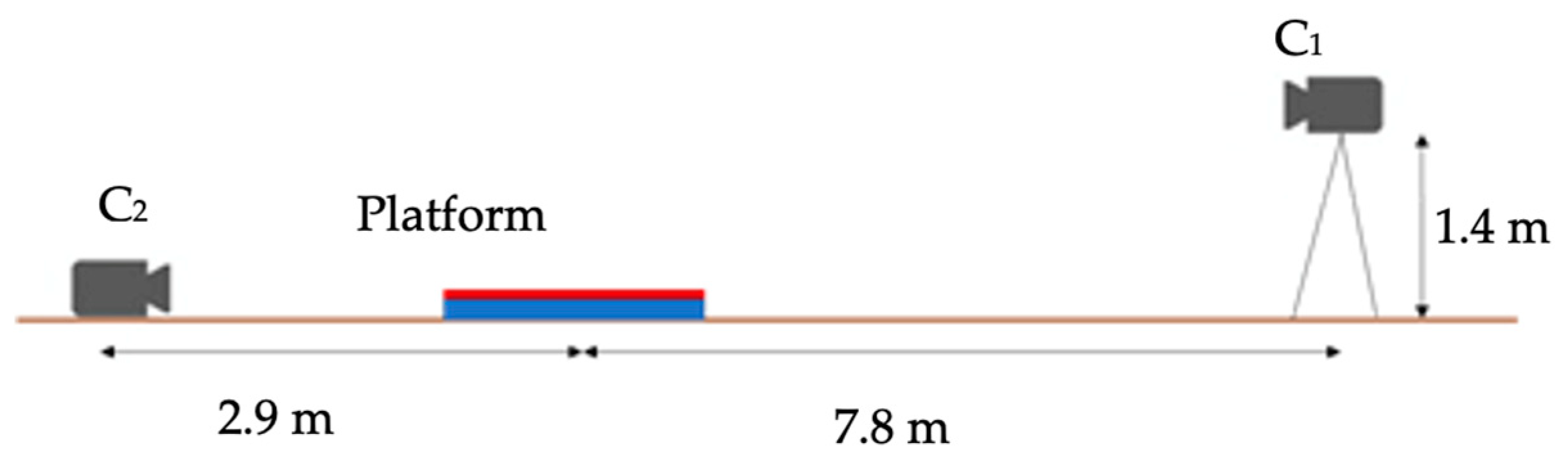 Applsci 14 03661 g006