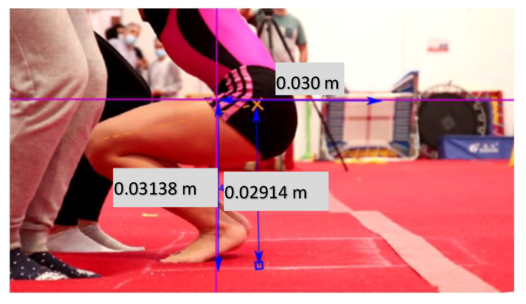 Applsci 14 03661 g008