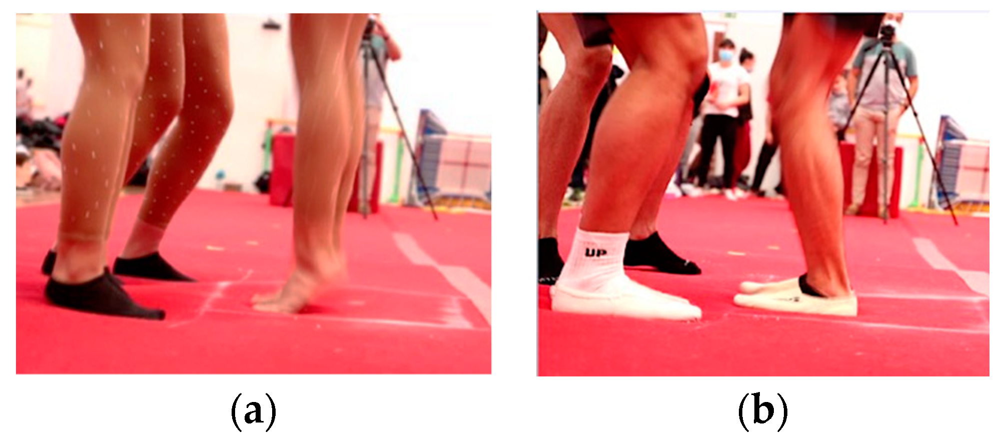 Applsci 14 03661 g009