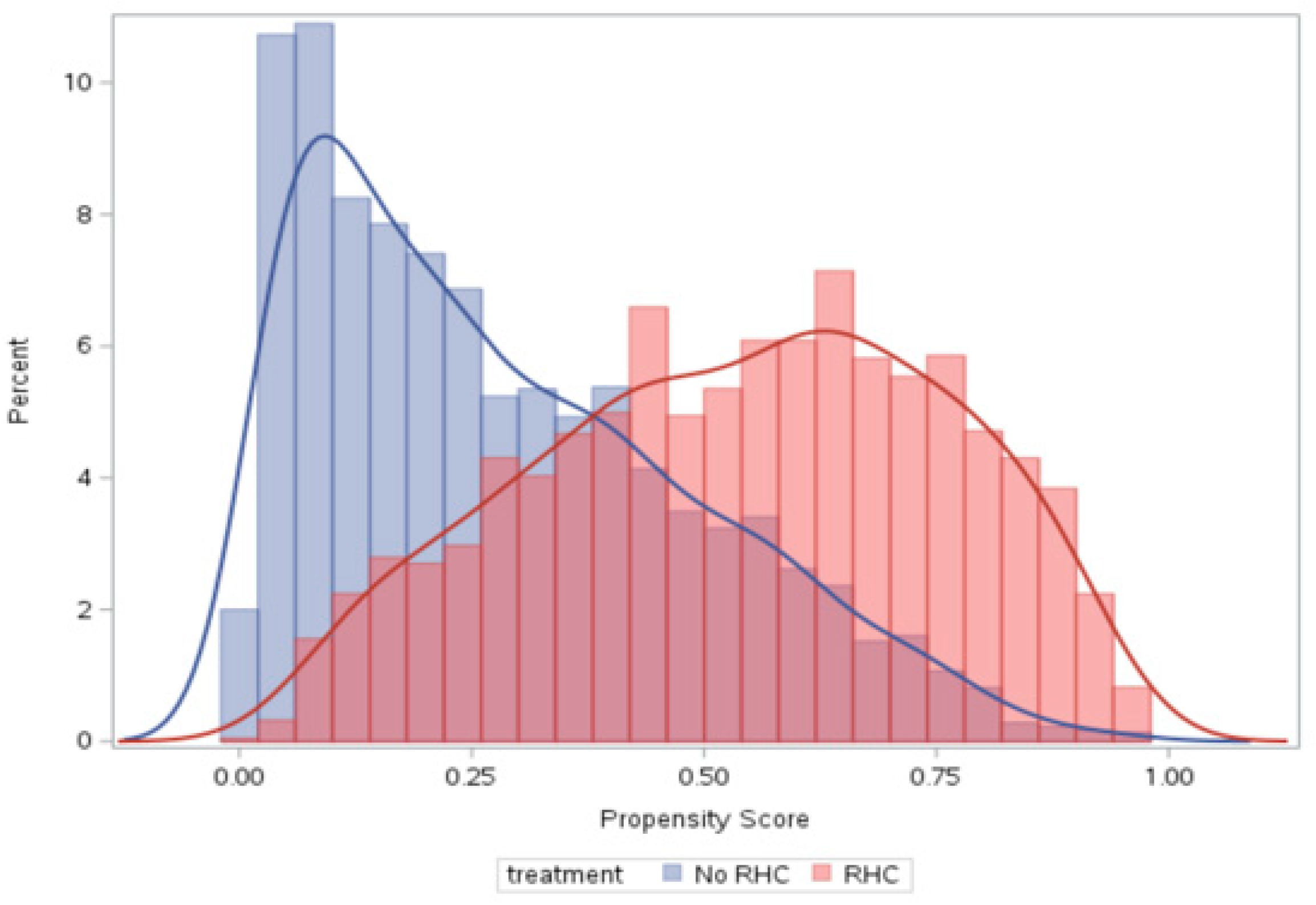 Applsci 14 03662 g001