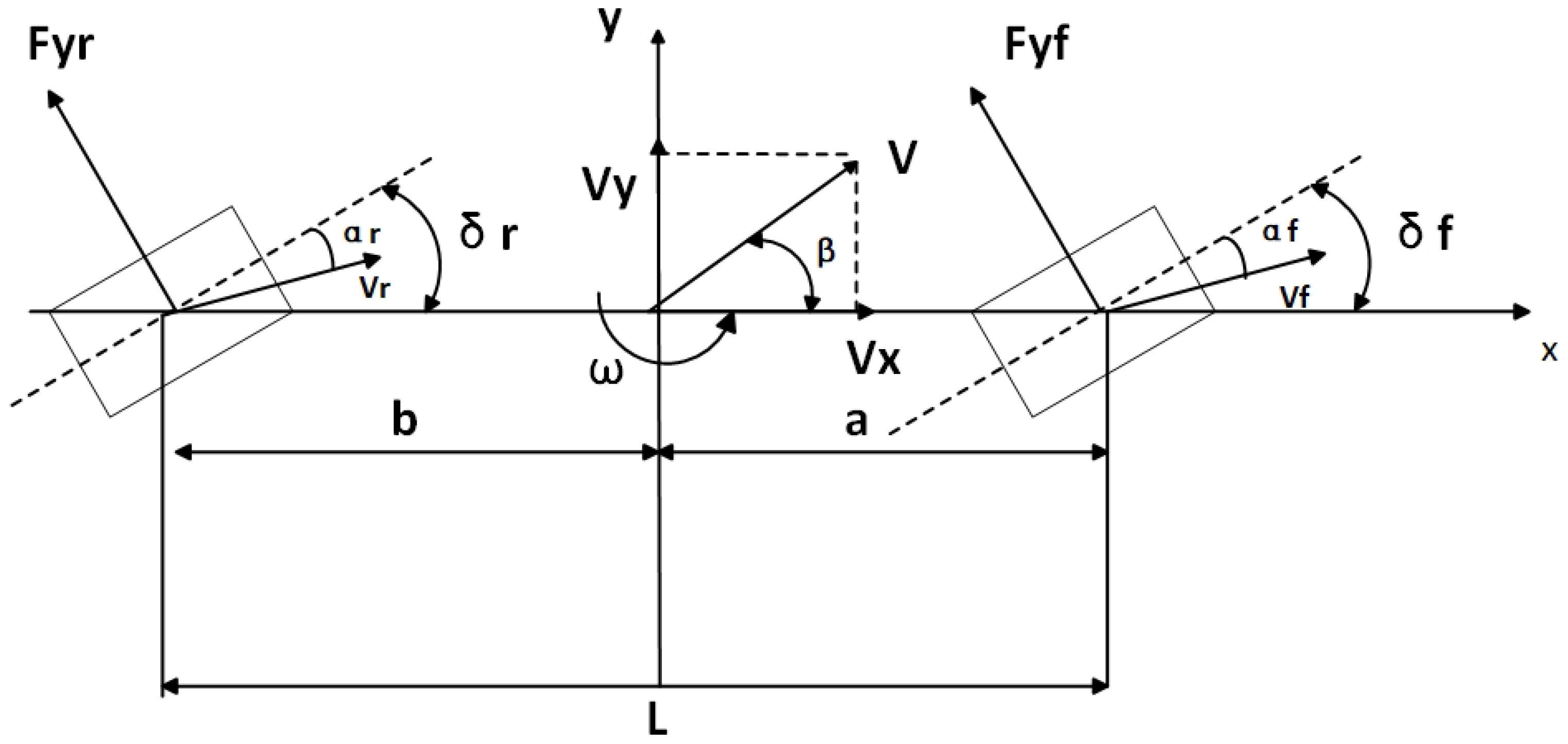 Applsci 14 03664 g001