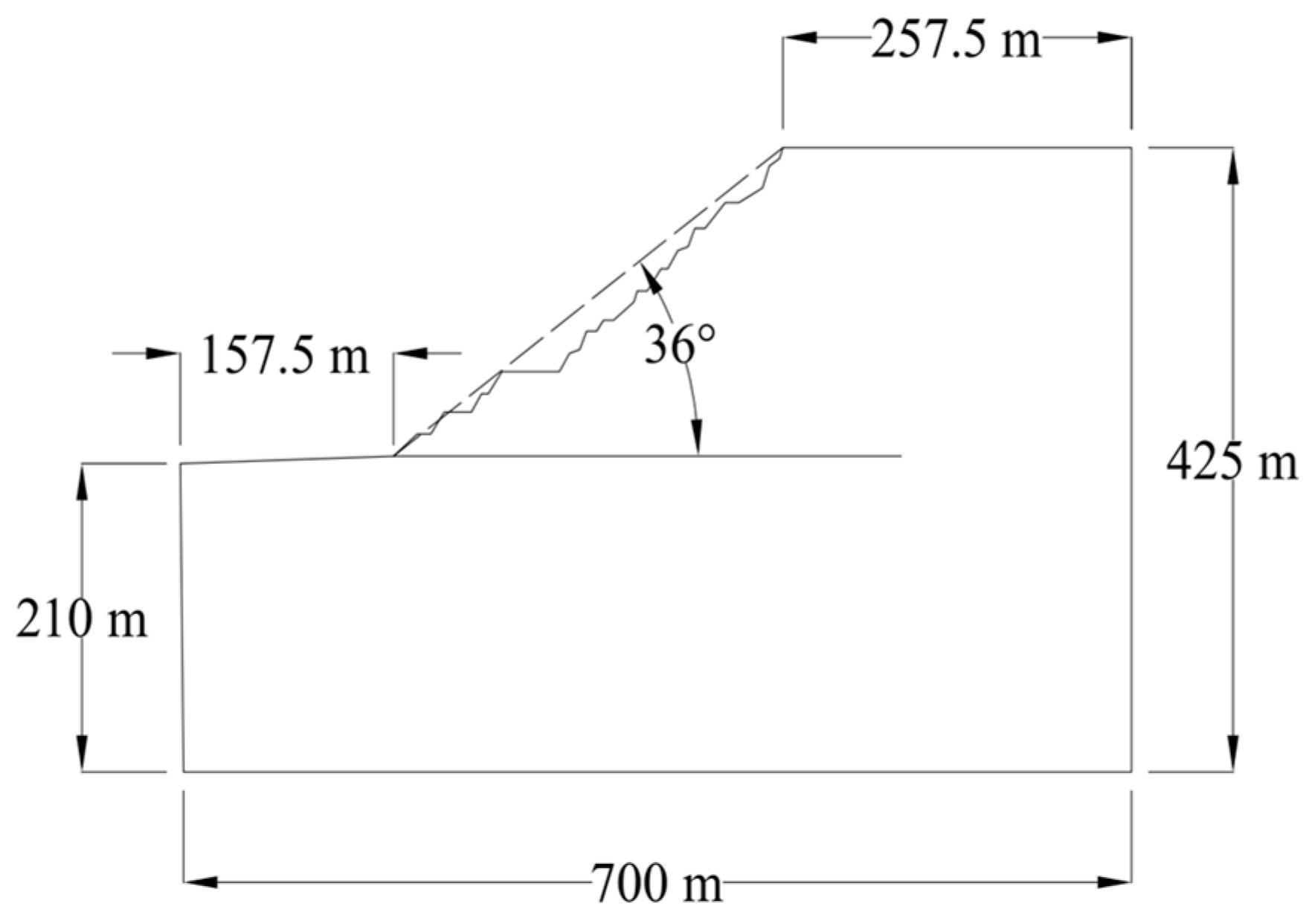 Applsci 14 03665 g002