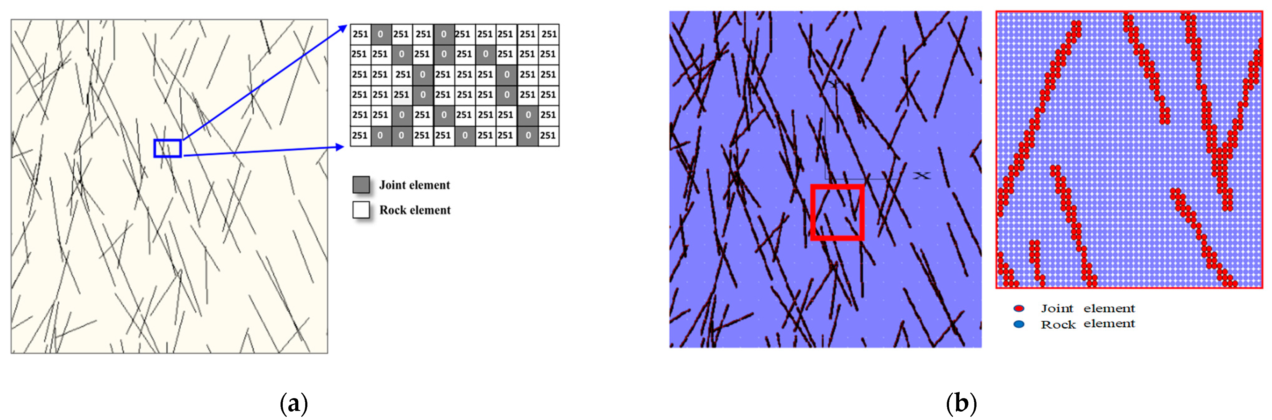 Applsci 14 03665 g003