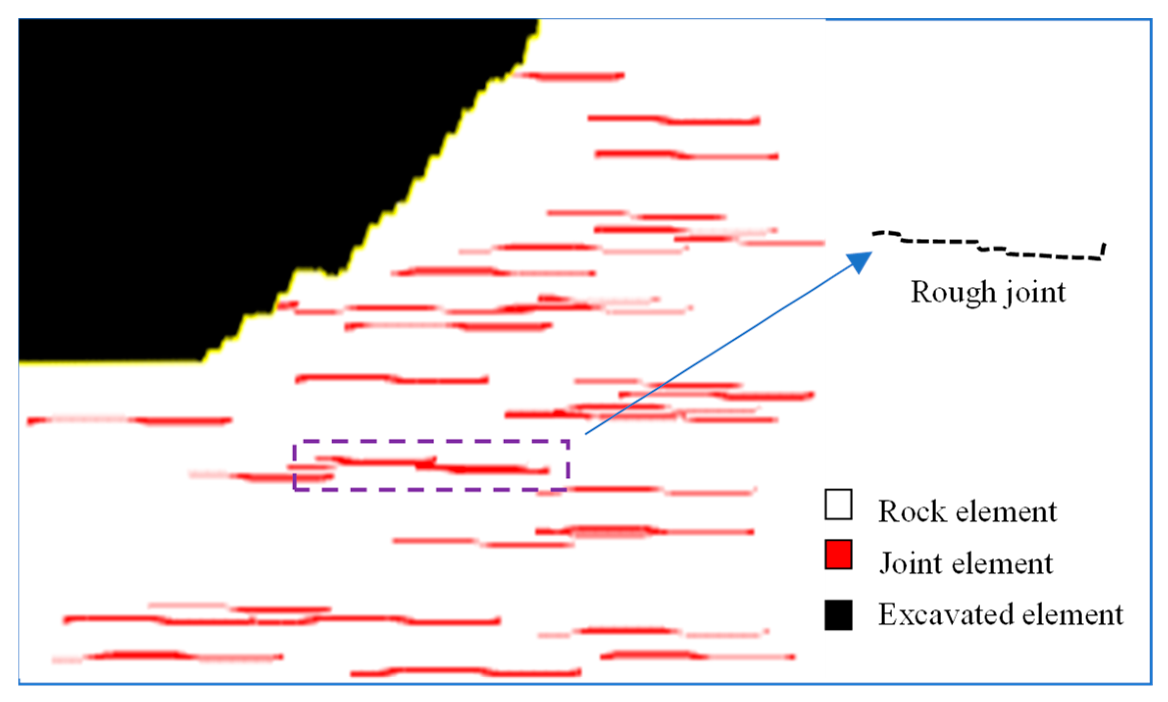 Applsci 14 03665 g004