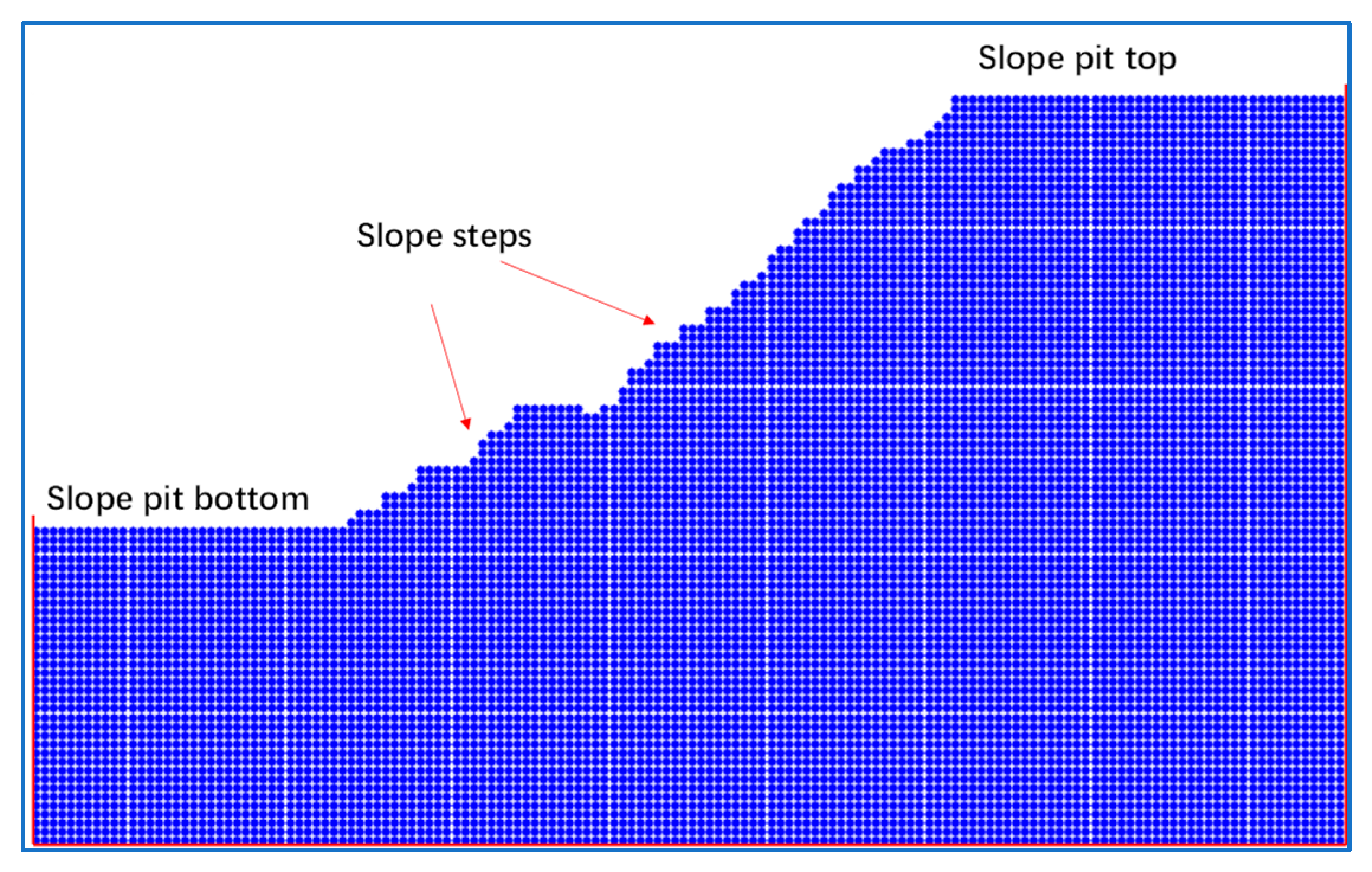 Applsci 14 03665 g005