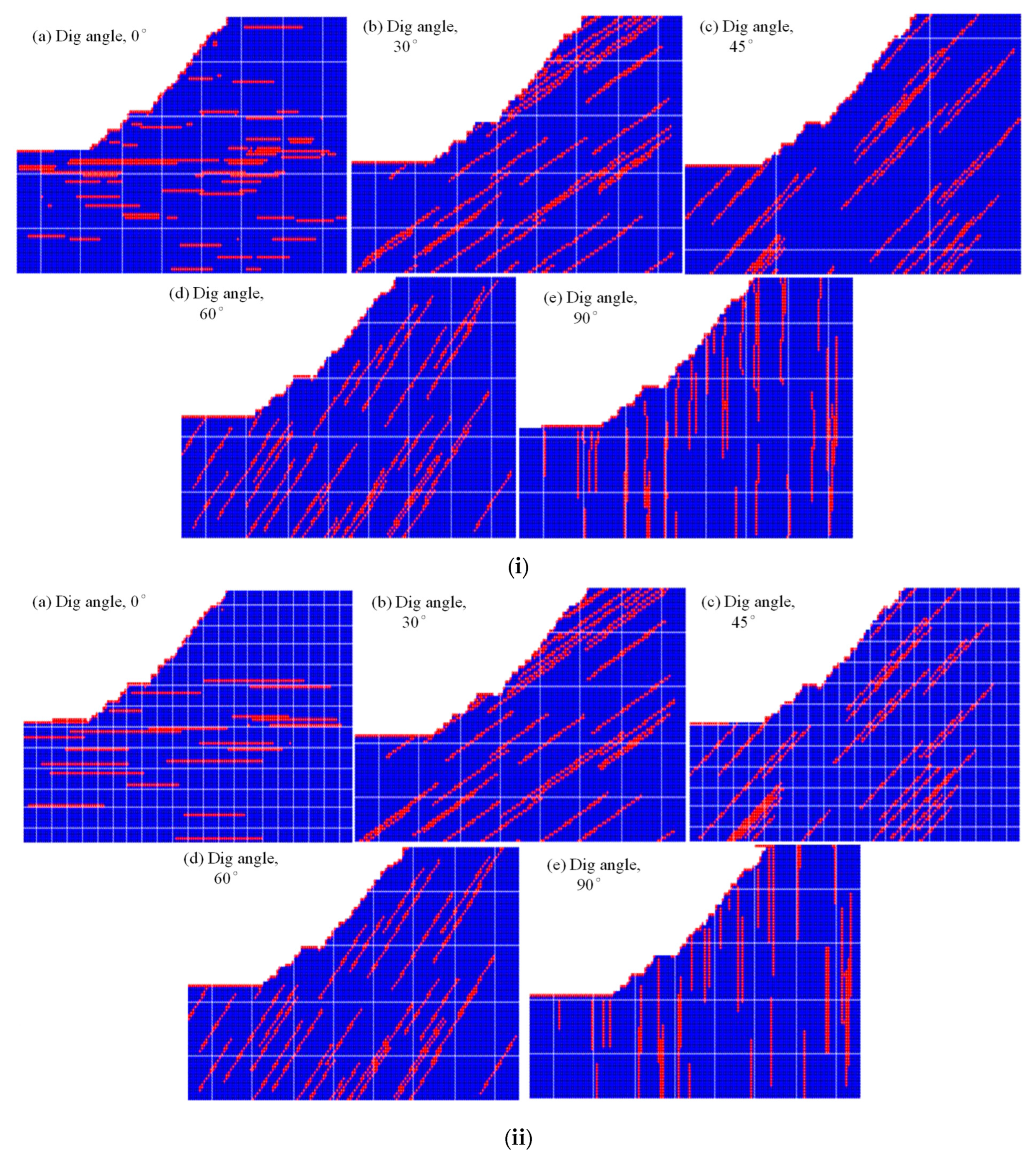 Applsci 14 03665 g006