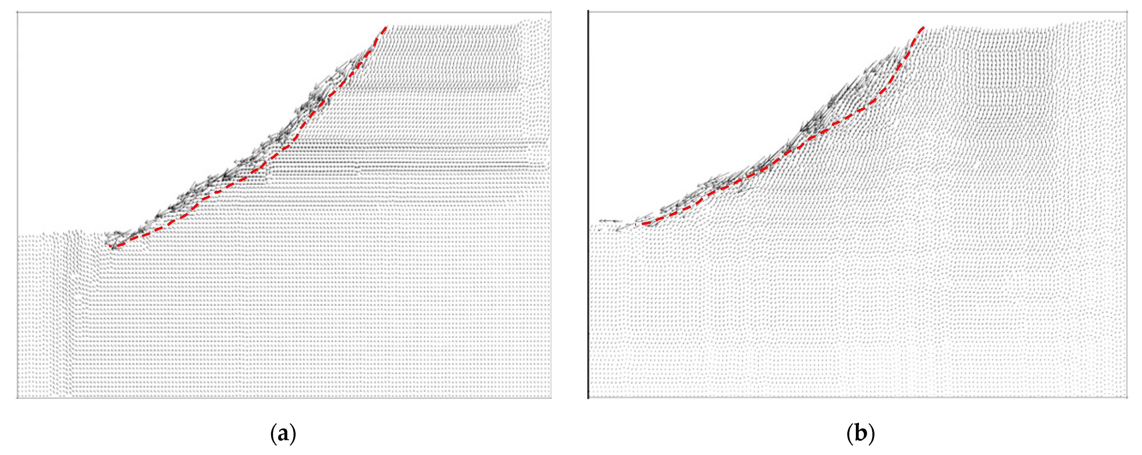 Applsci 14 03665 g007