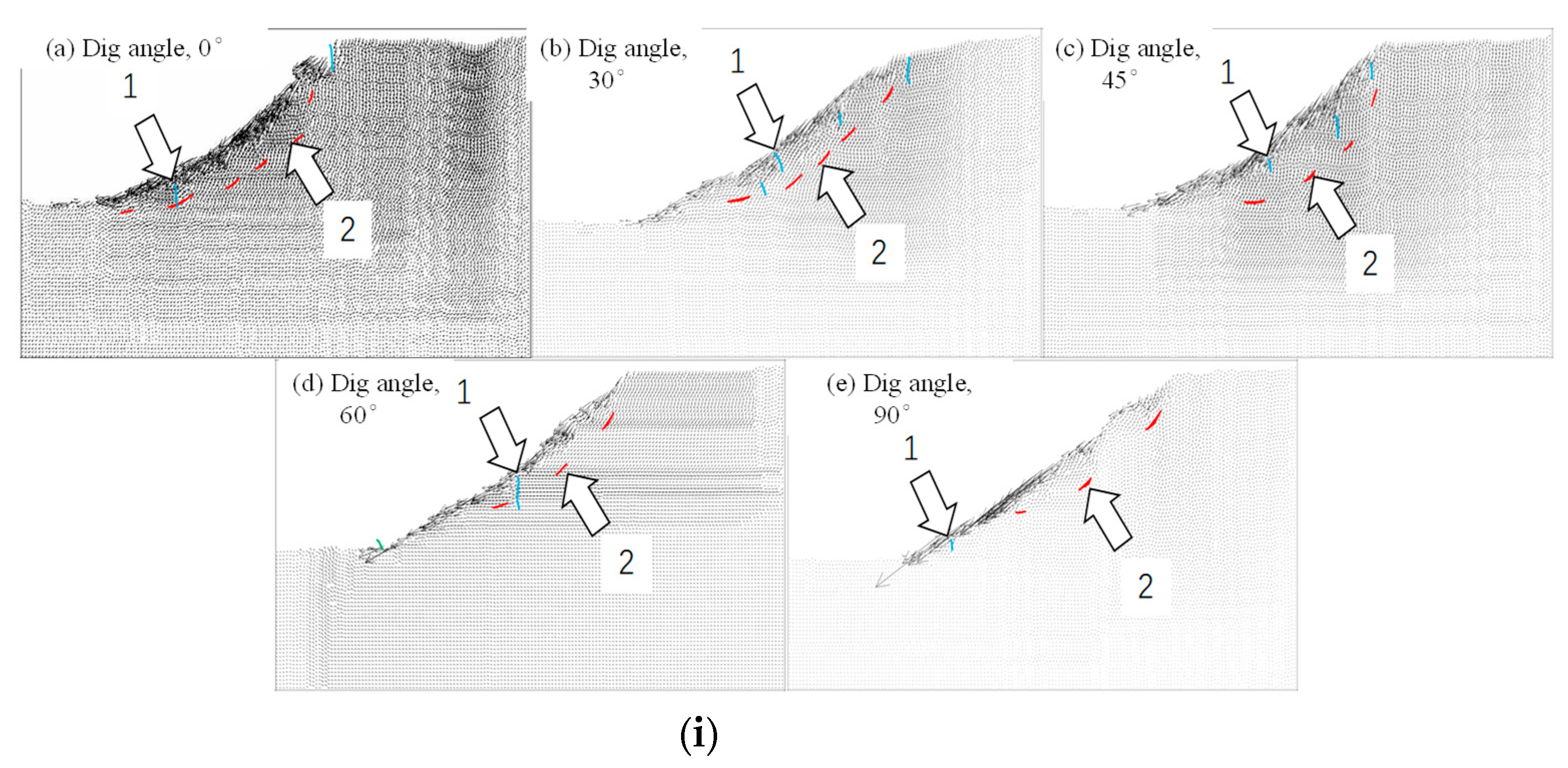 Applsci 14 03665 g008a
