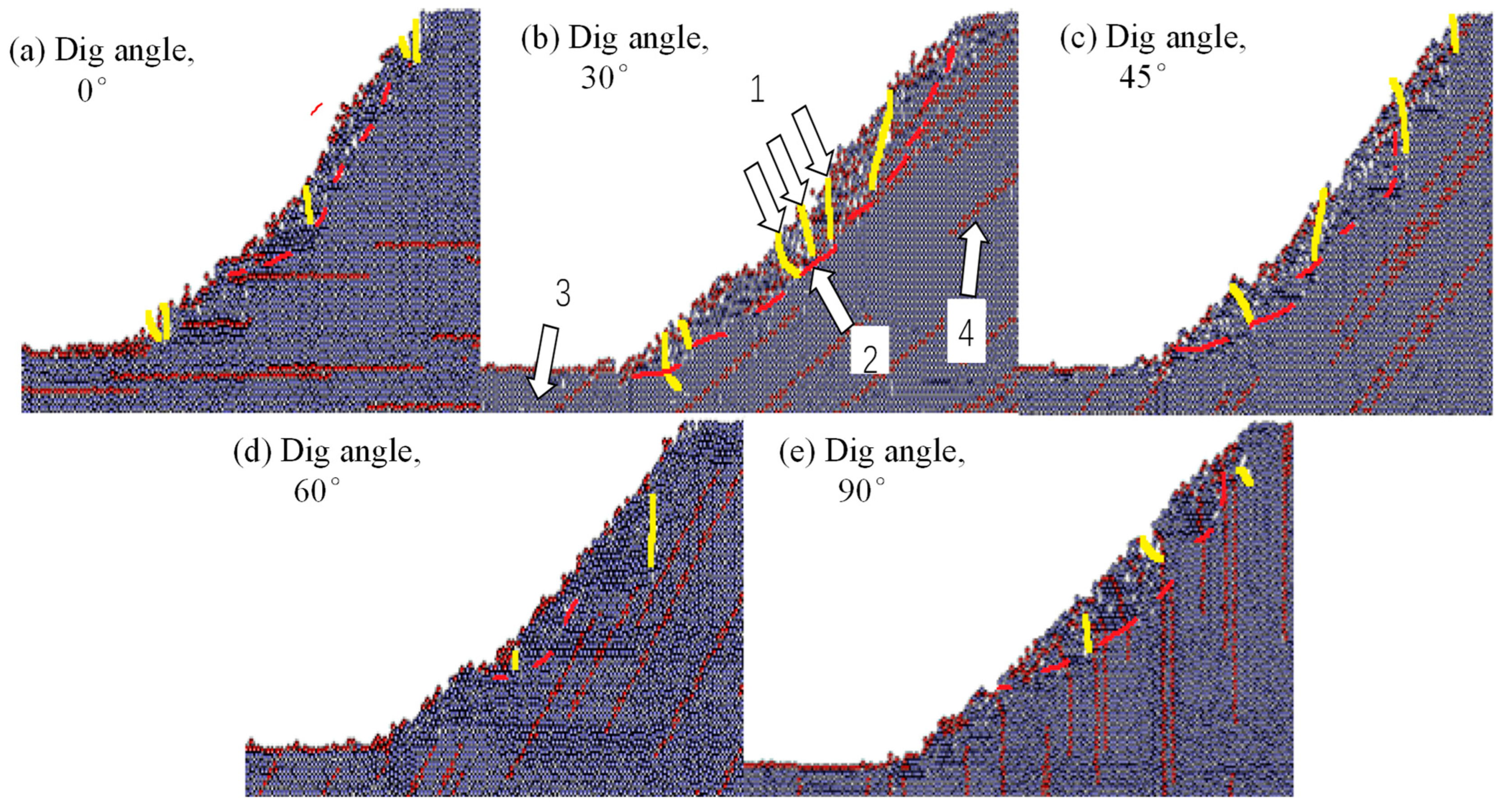 Applsci 14 03665 g009