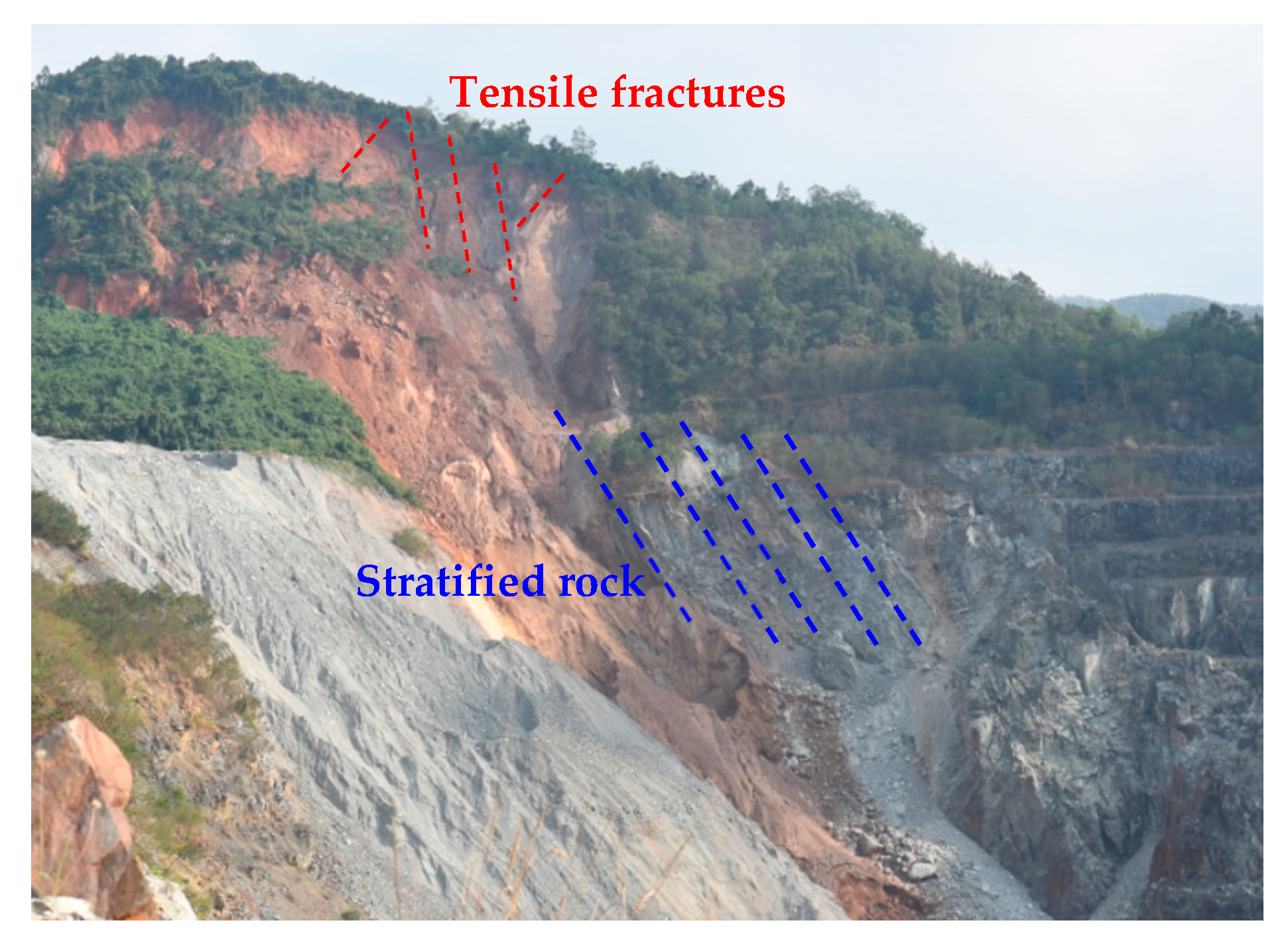 Applsci 14 03665 g010