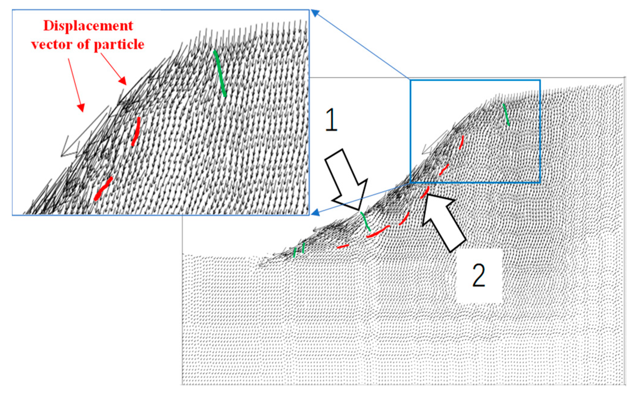 Applsci 14 03665 g012