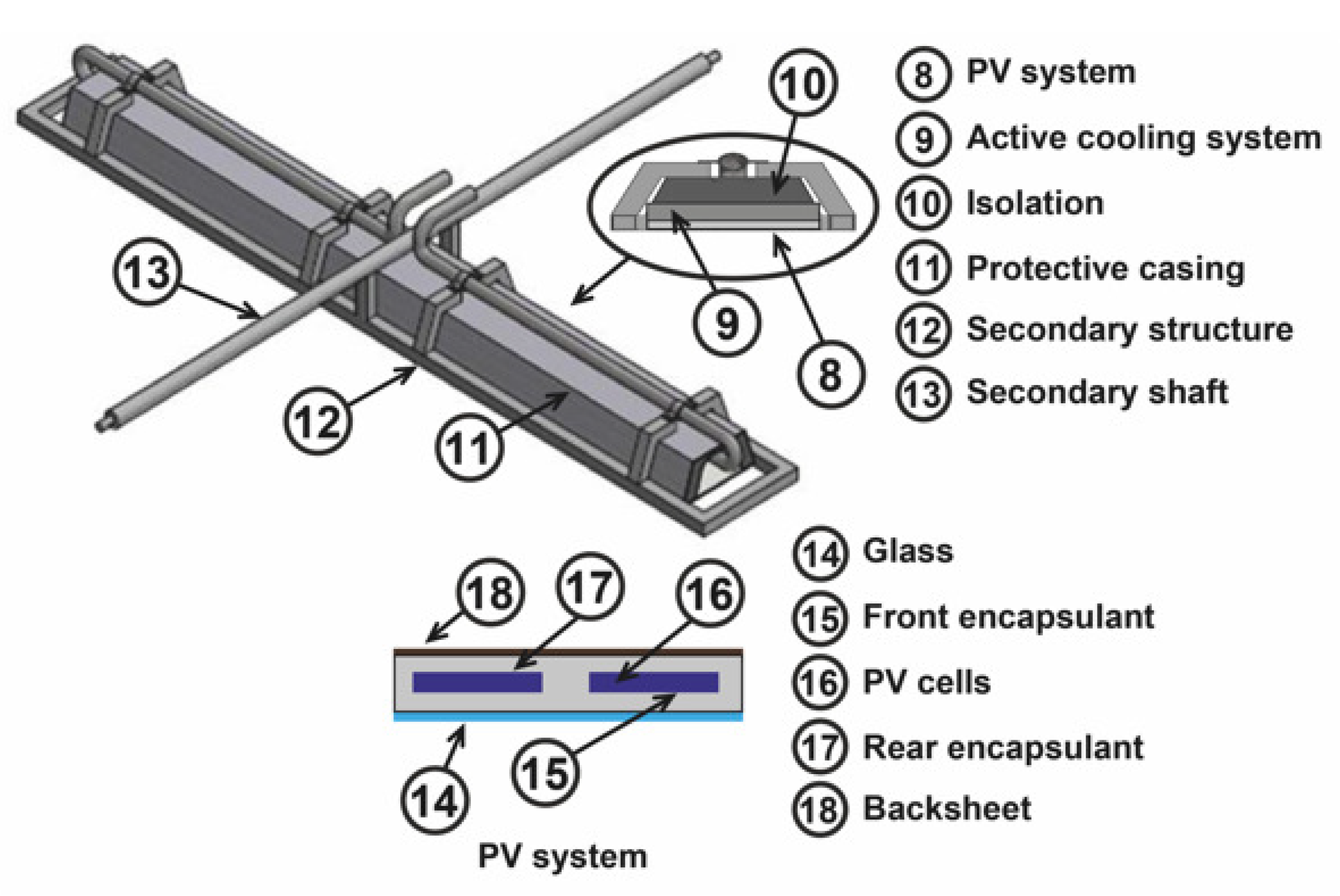 Applsci 14 03666 g002