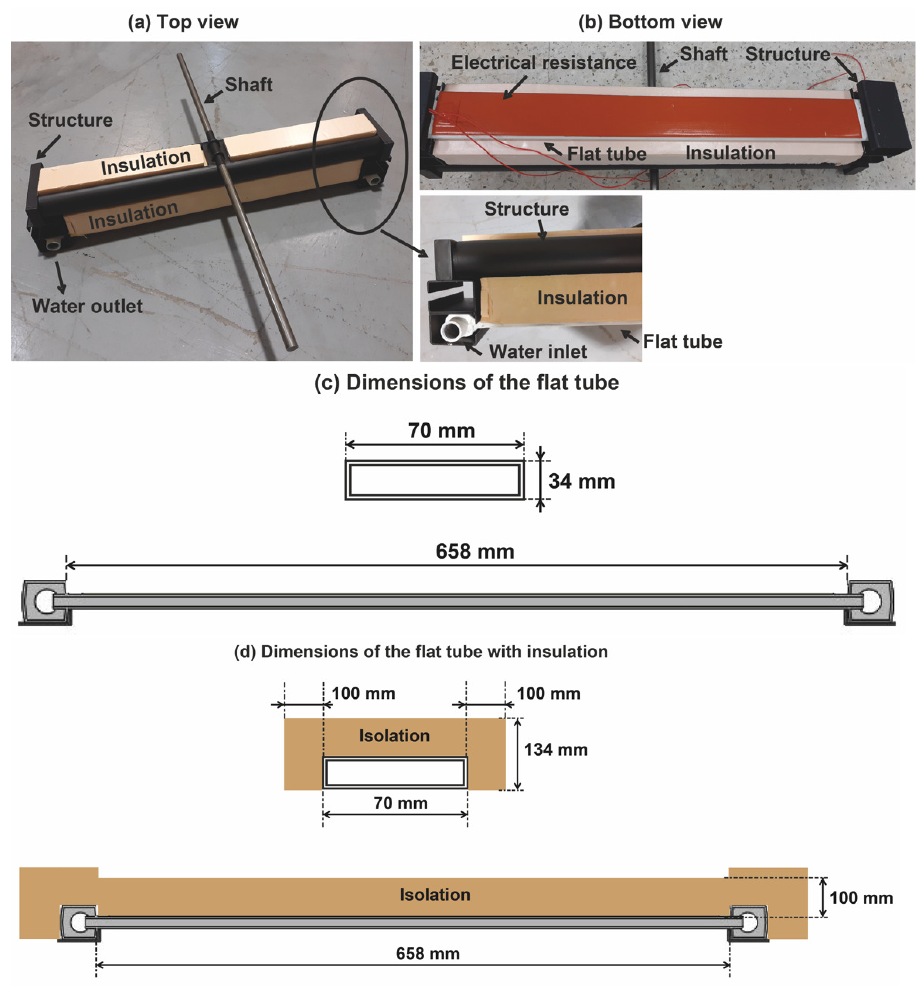 Applsci 14 03666 g006