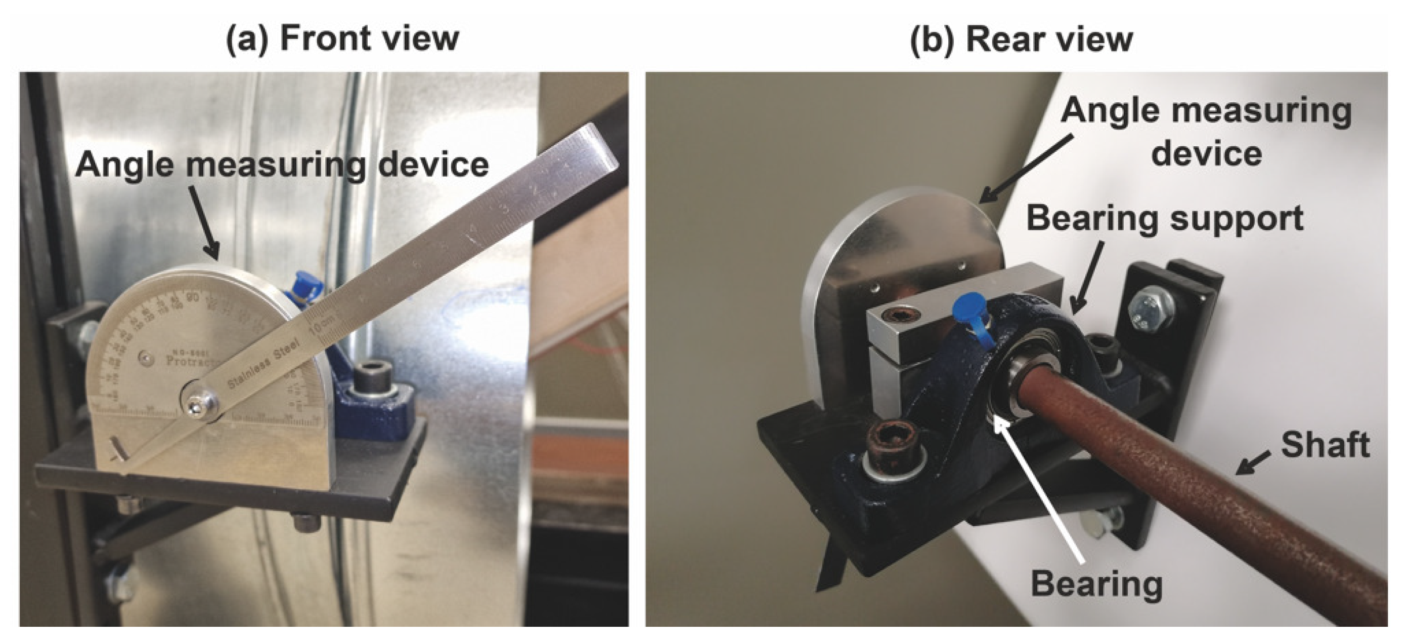 Applsci 14 03666 g007