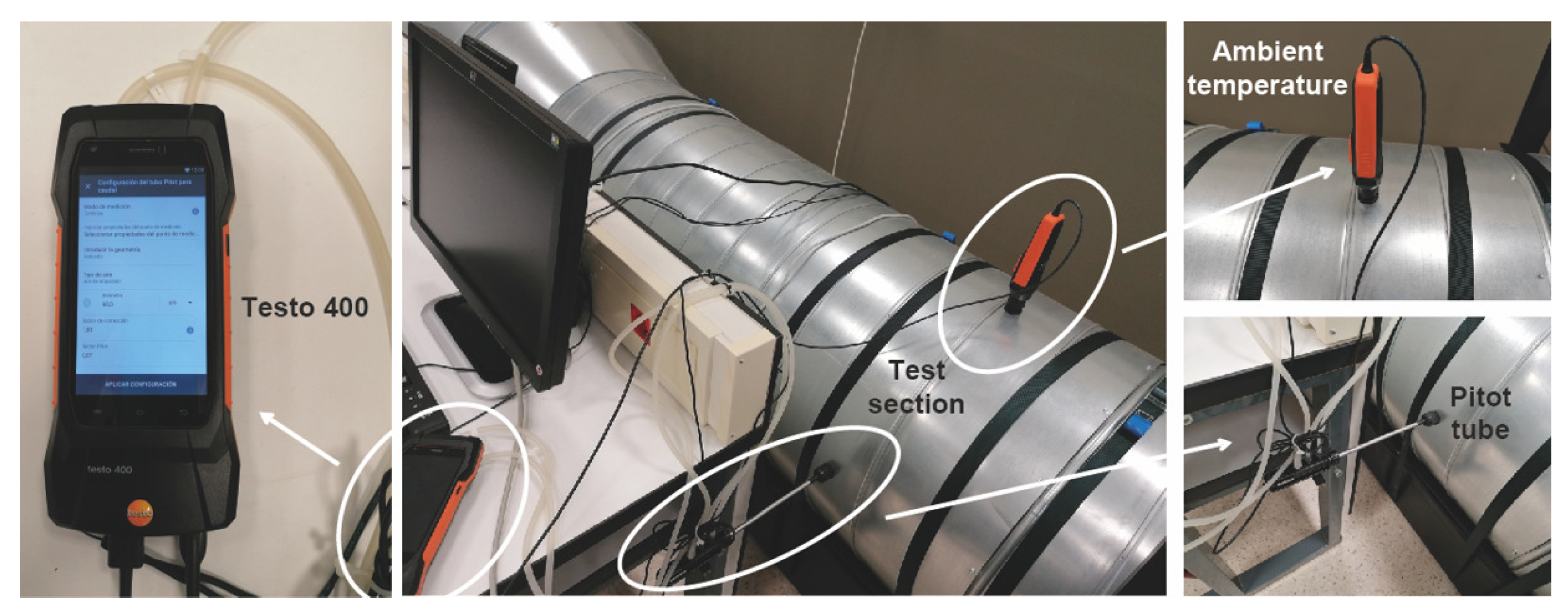 Applsci 14 03666 g009