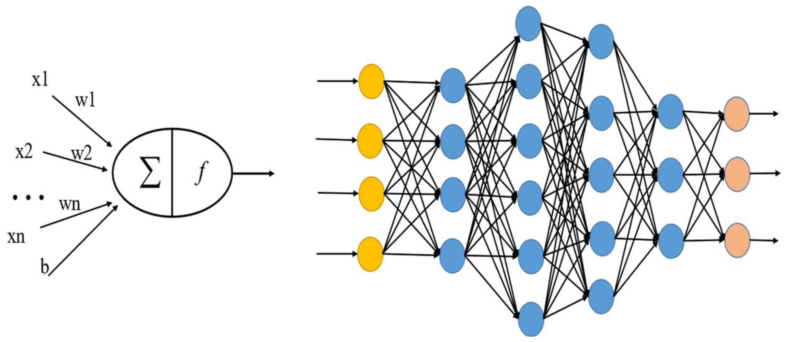 Applsci 14 03669 g001