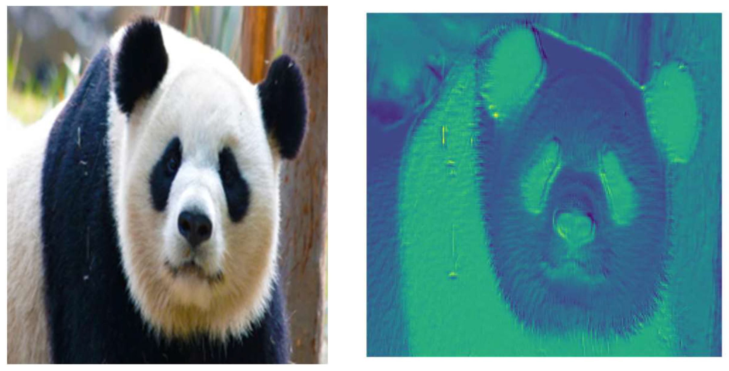 Applsci 14 03669 g003