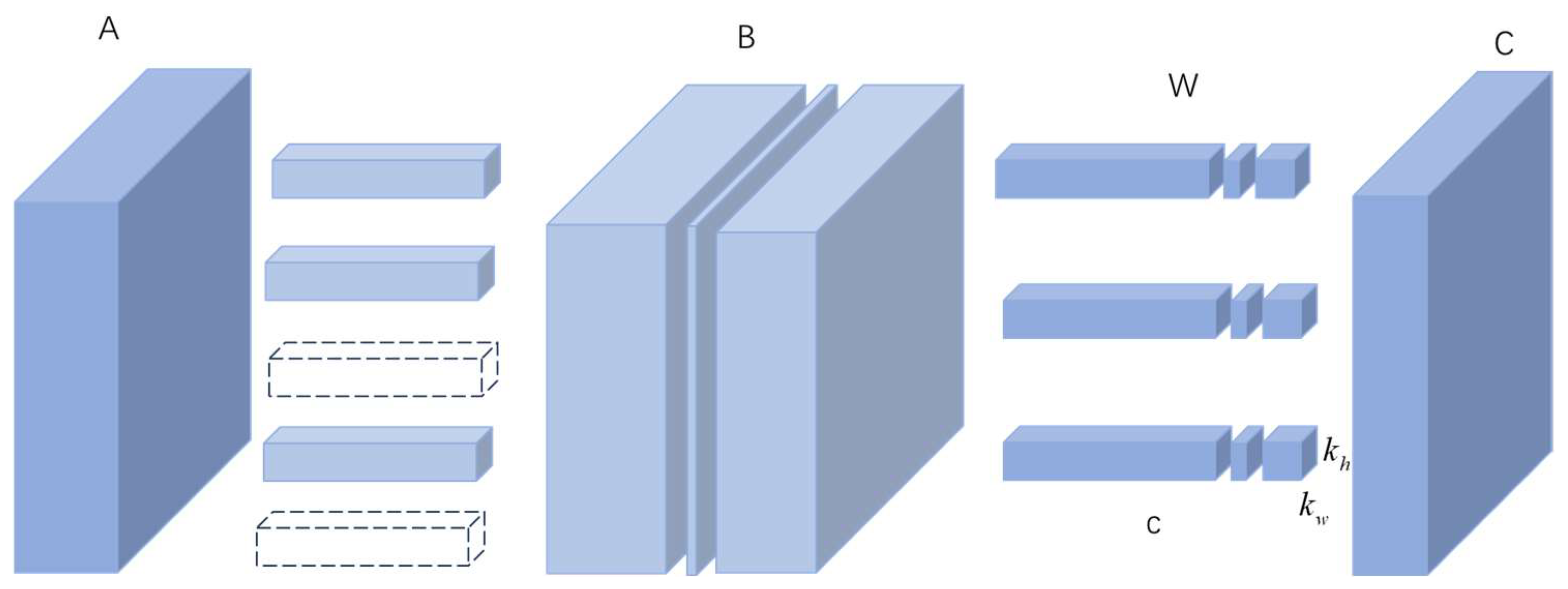 Applsci 14 03669 g006