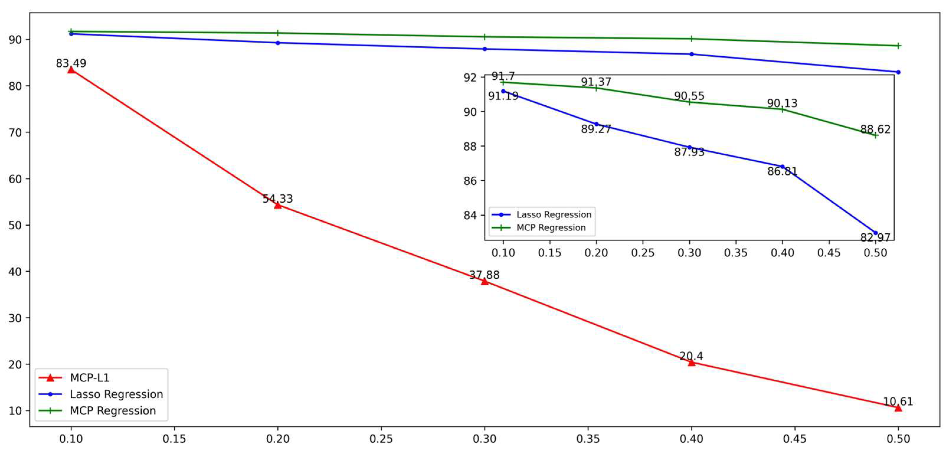 Applsci 14 03669 g011