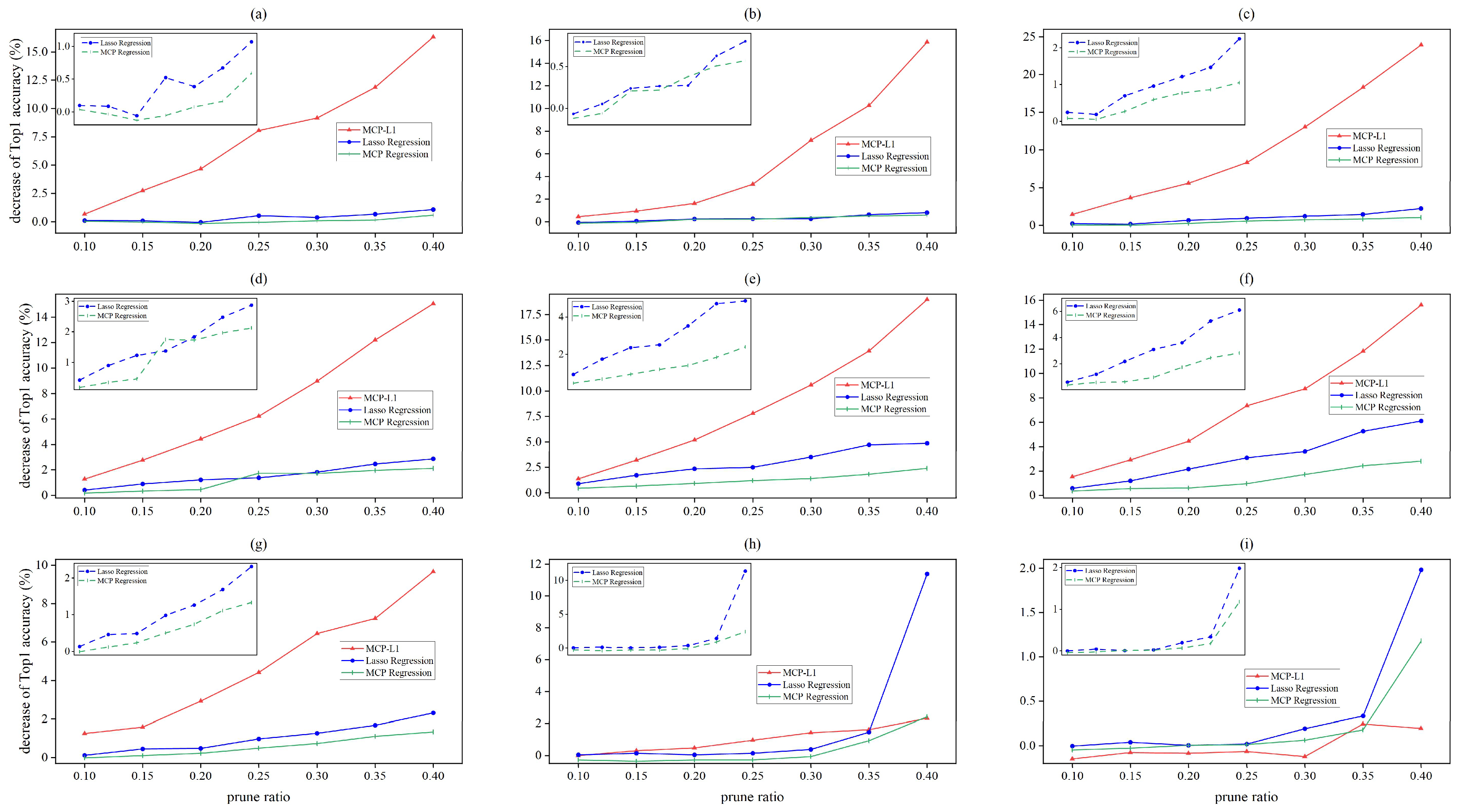 Applsci 14 03669 g012