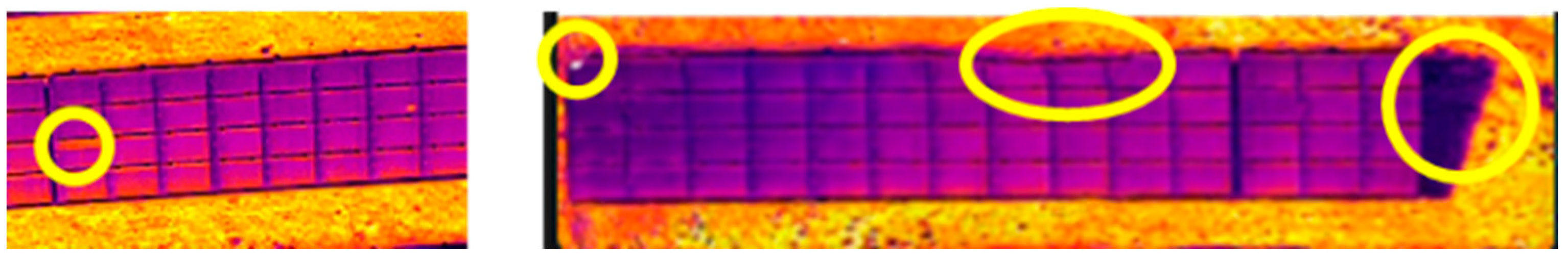 Applsci 14 03671 g003