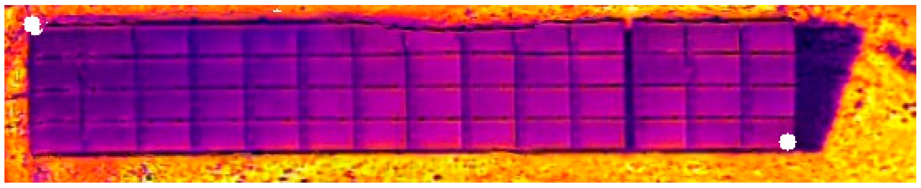 Applsci 14 03671 g005