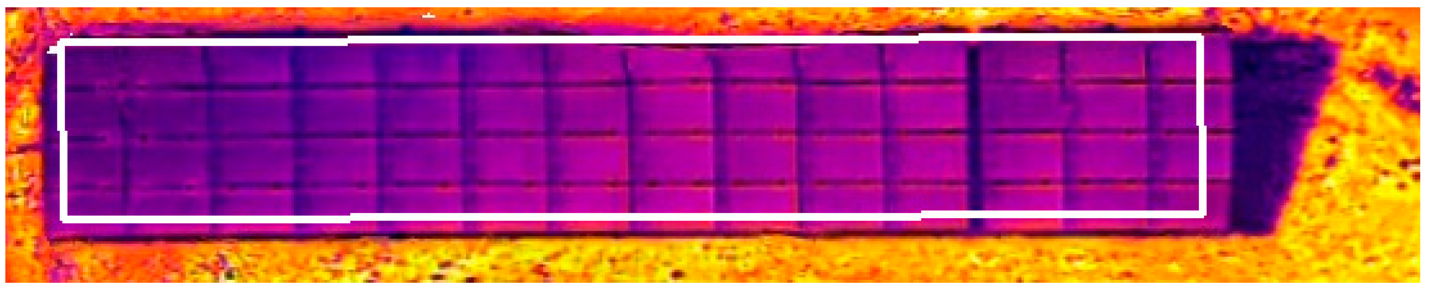 Applsci 14 03671 g006