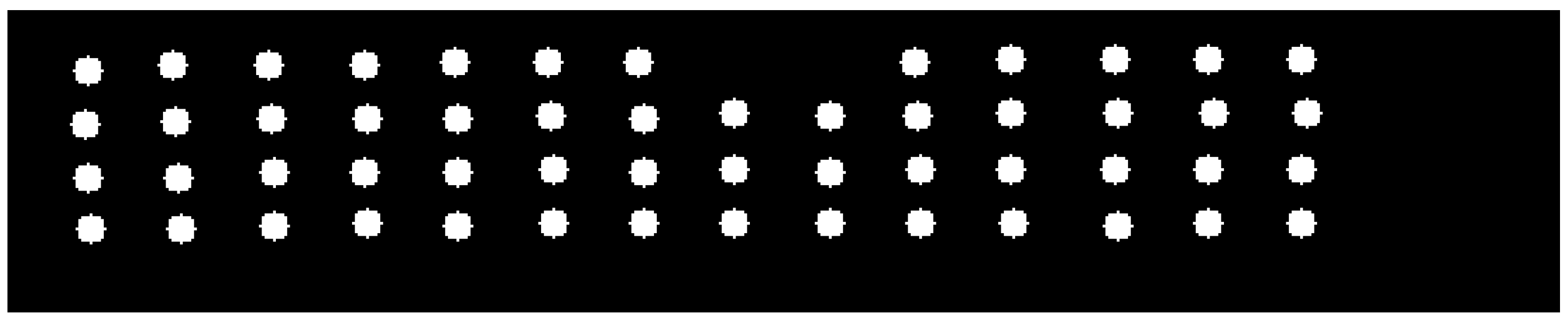 Applsci 14 03671 g007