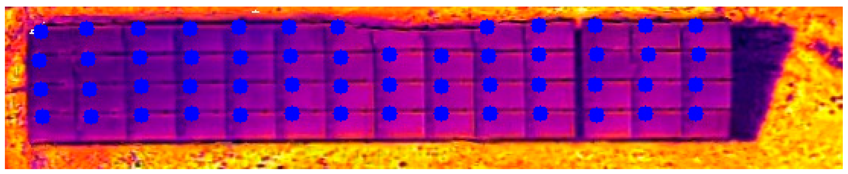 Applsci 14 03671 g008