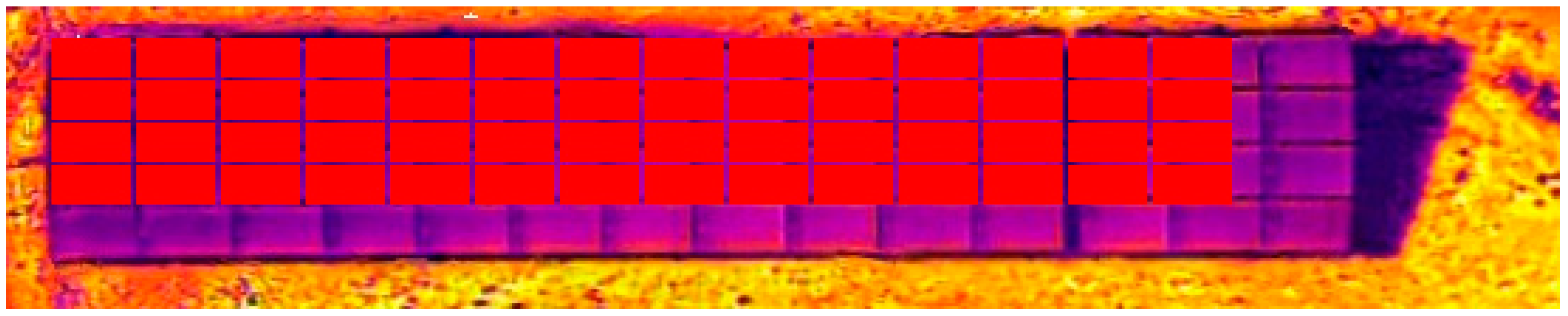 Applsci 14 03671 g009