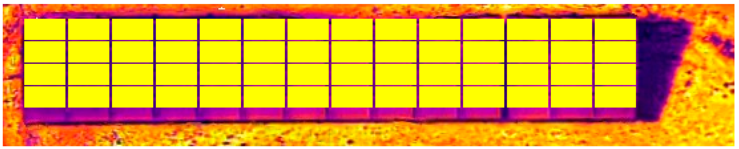 Applsci 14 03671 g010