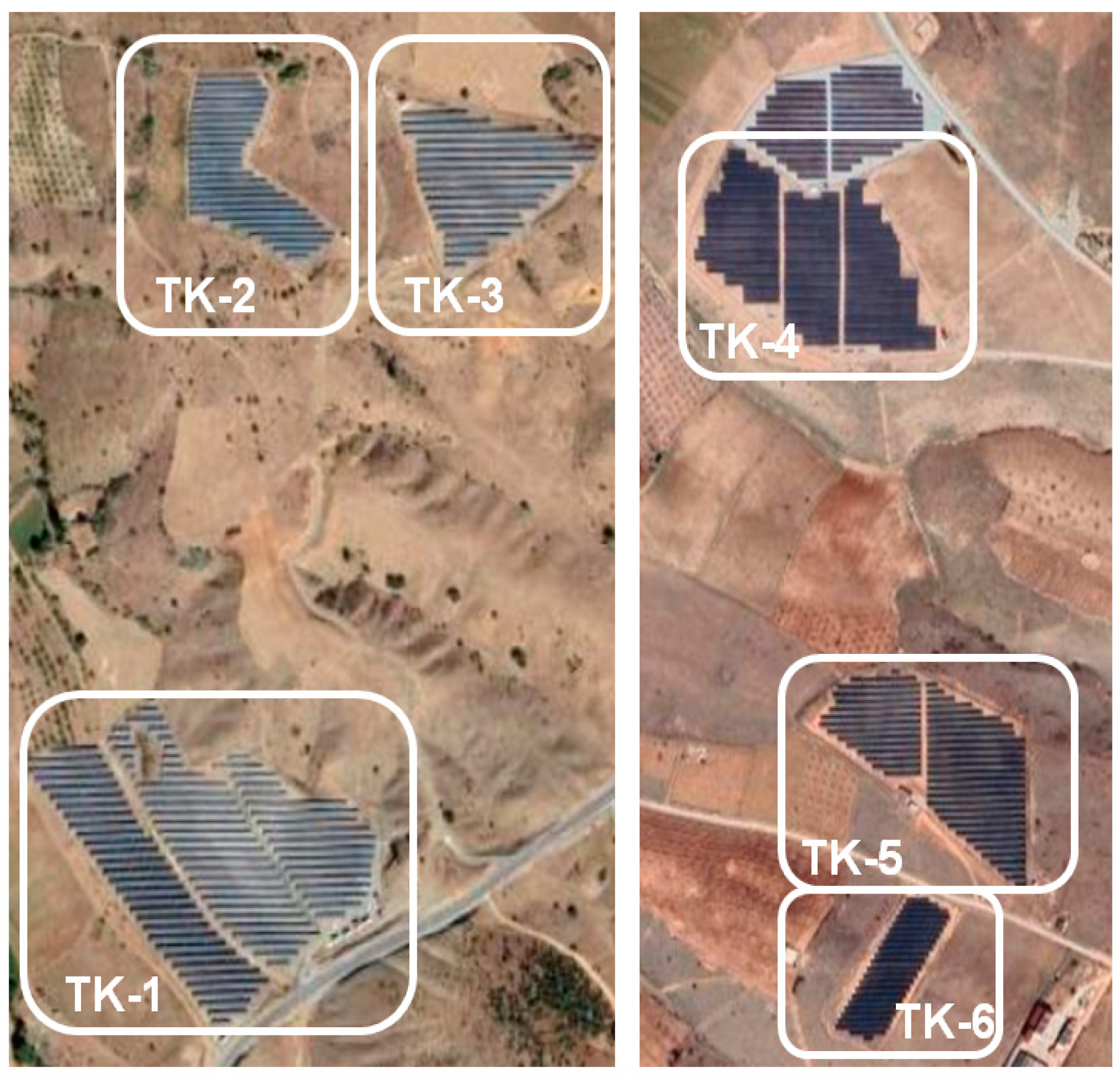 Applsci 14 03671 g013