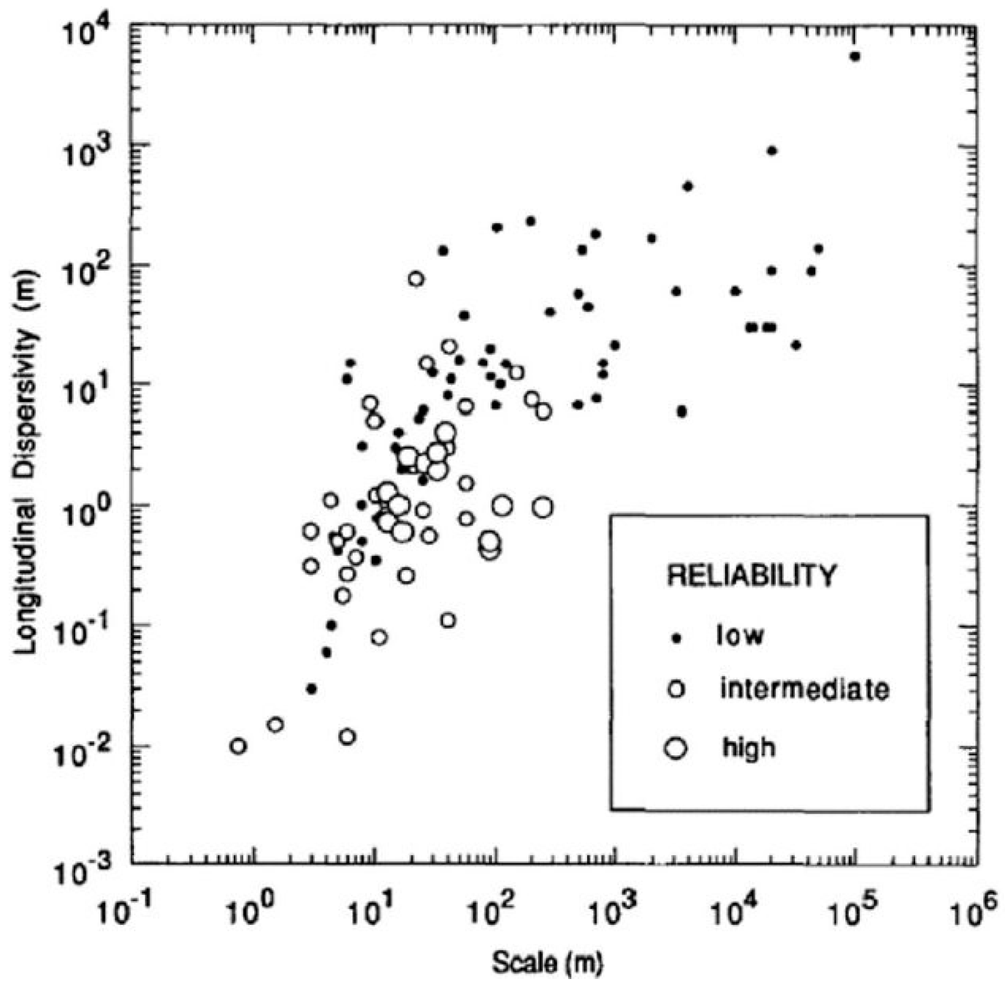 Applsci 14 03675 g005 Applsci 14 03675 g005