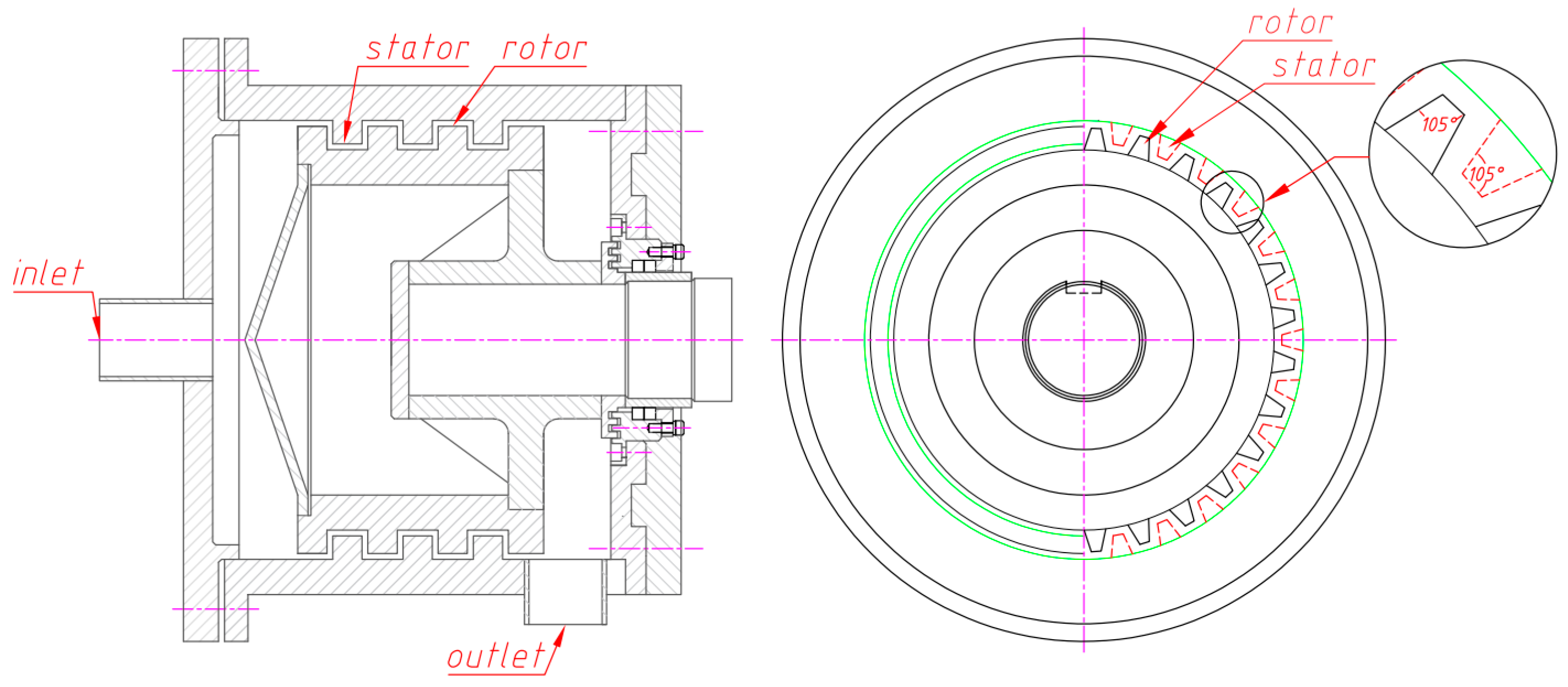 Applsci 14 03676 g001
