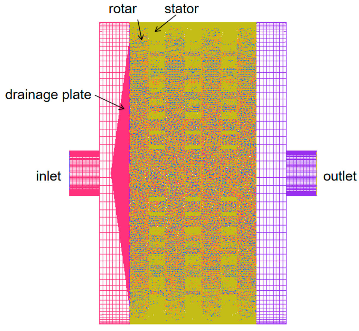 Applsci 14 03676 g002